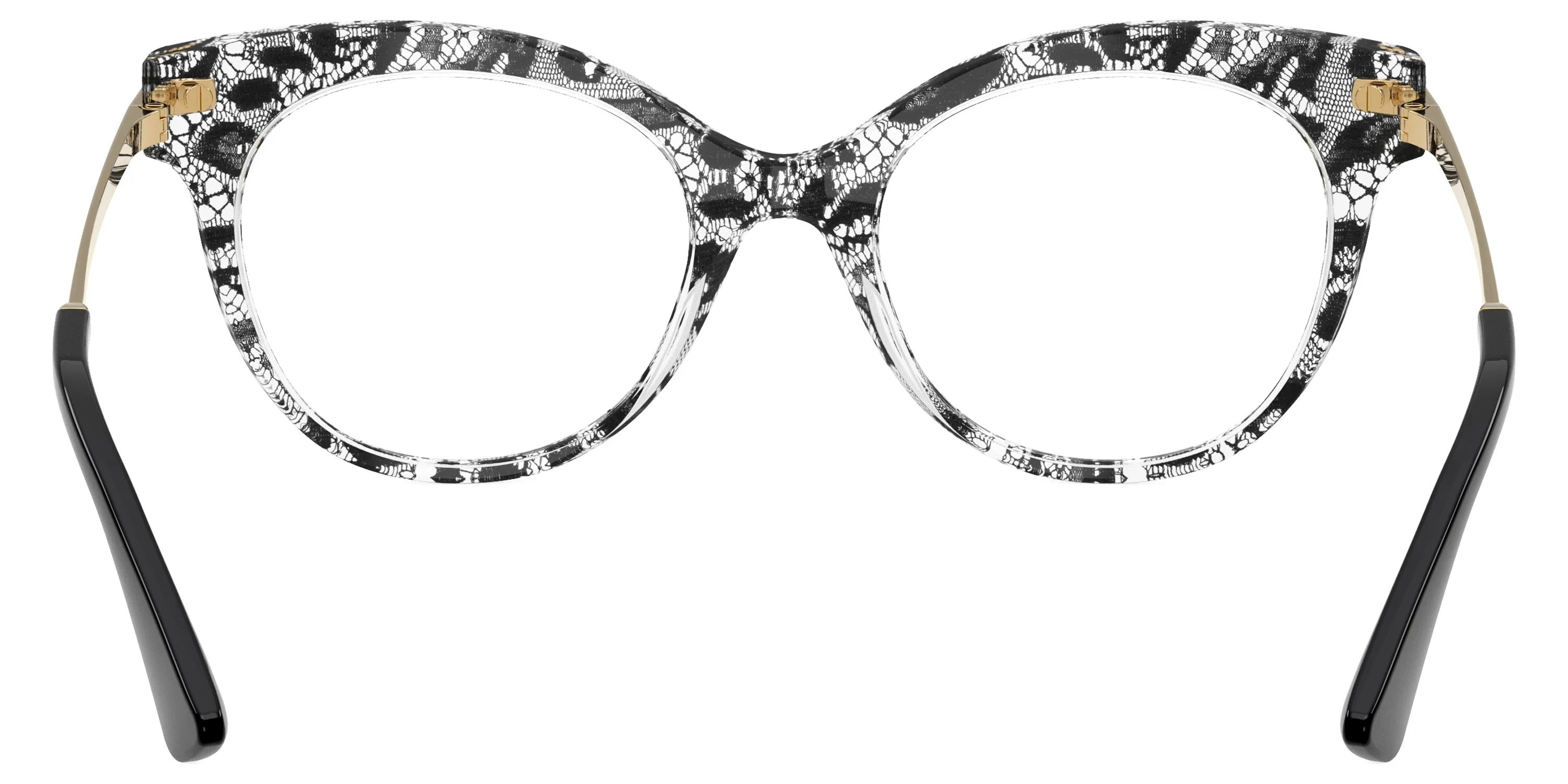DOLCE&GABBANA - DG3392 - Image 18