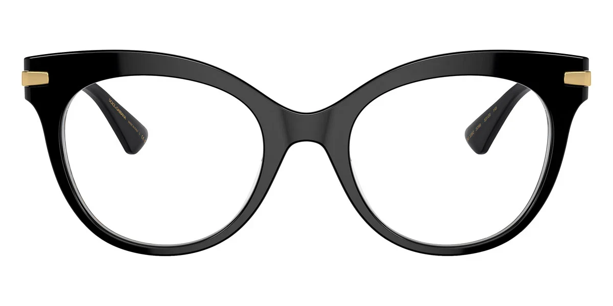 DOLCE&GABBANA - DG3392 - Image 22