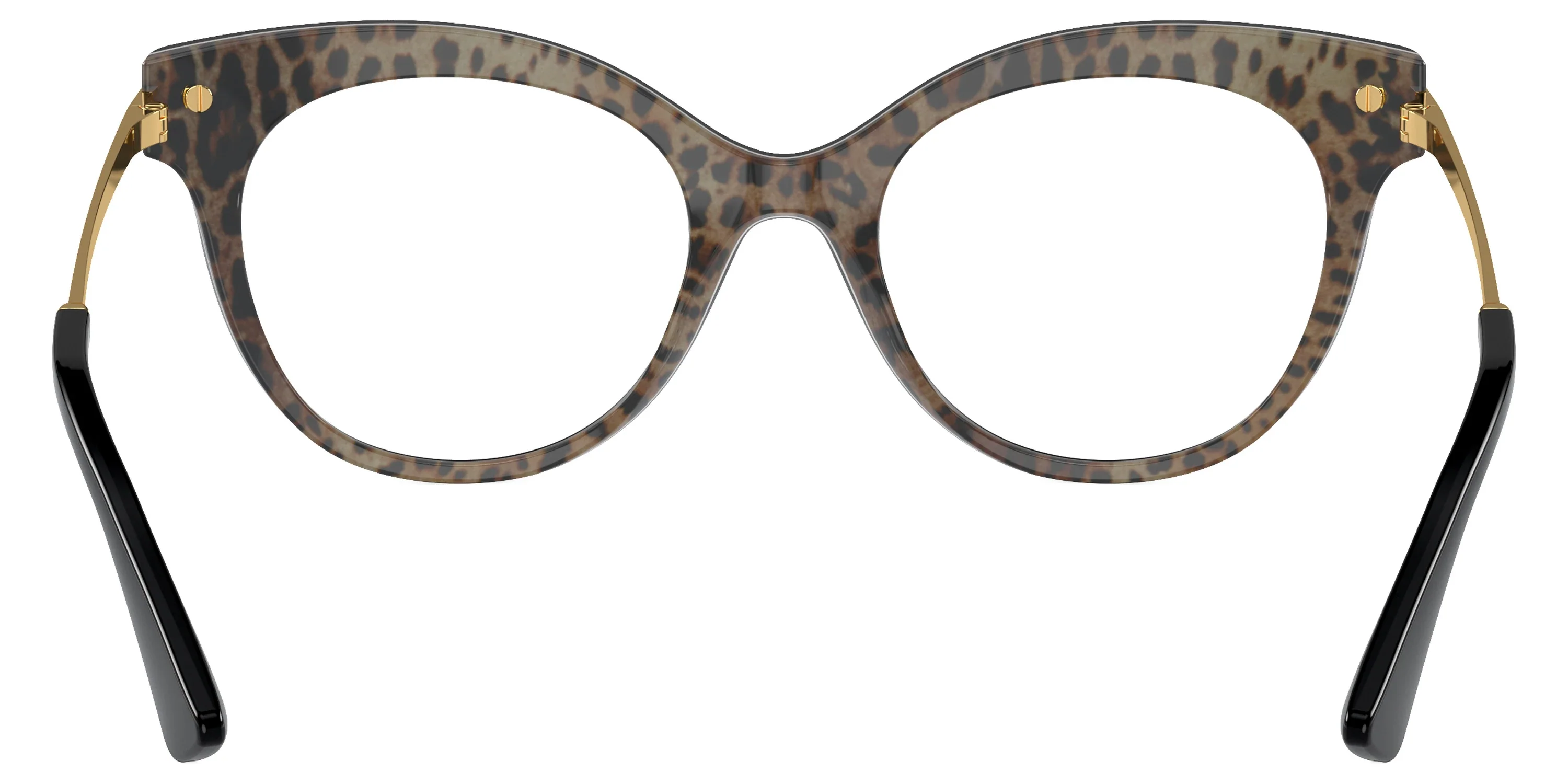 DOLCE&GABBANA - DG3392 - Image 25