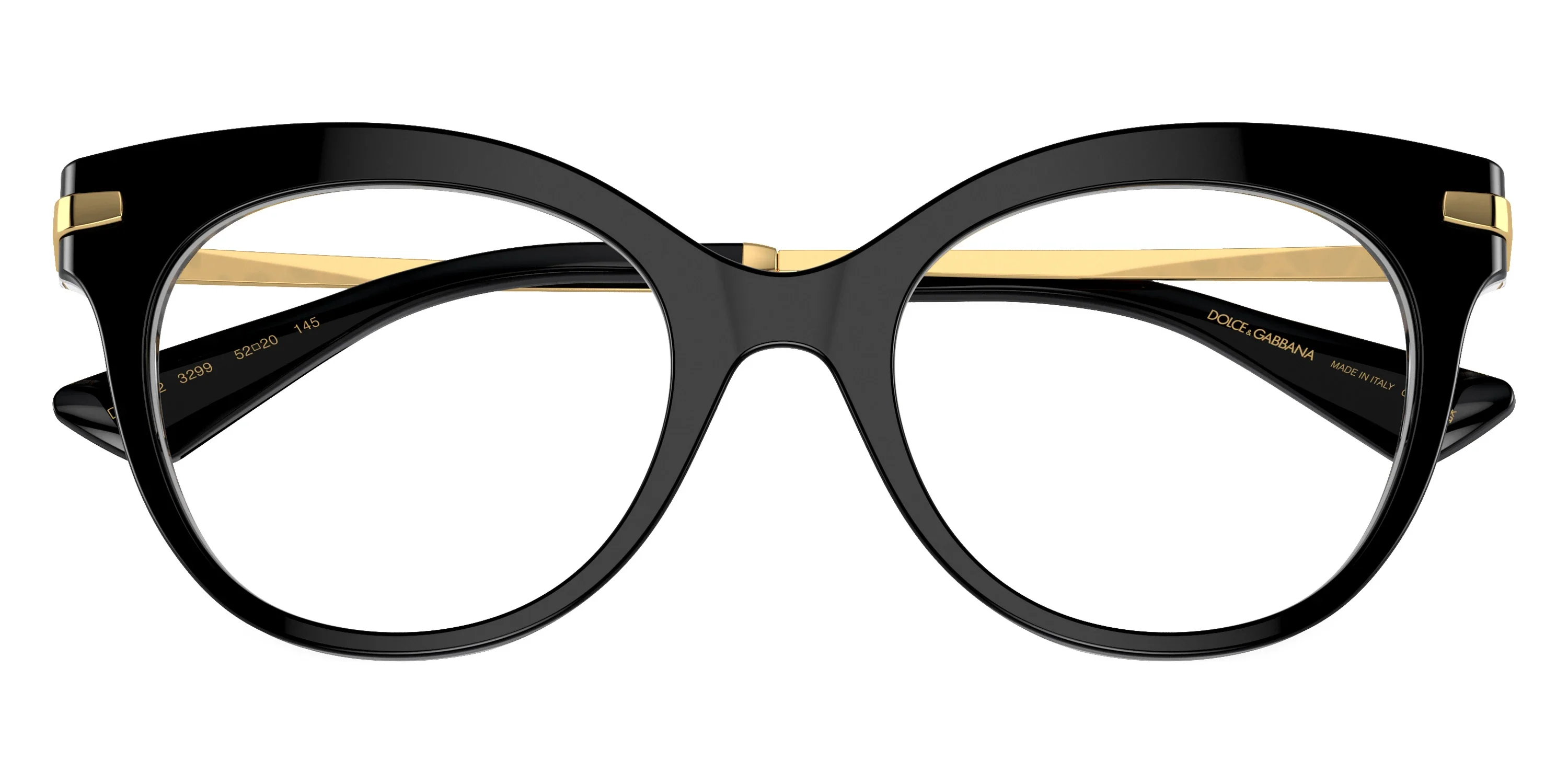 DOLCE&GABBANA - DG3392 - Image 26