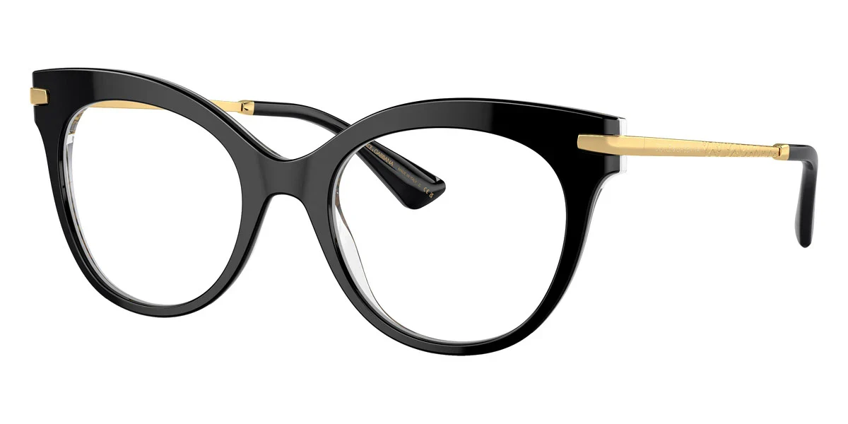 DOLCE&GABBANA - DG3392 - Image 30