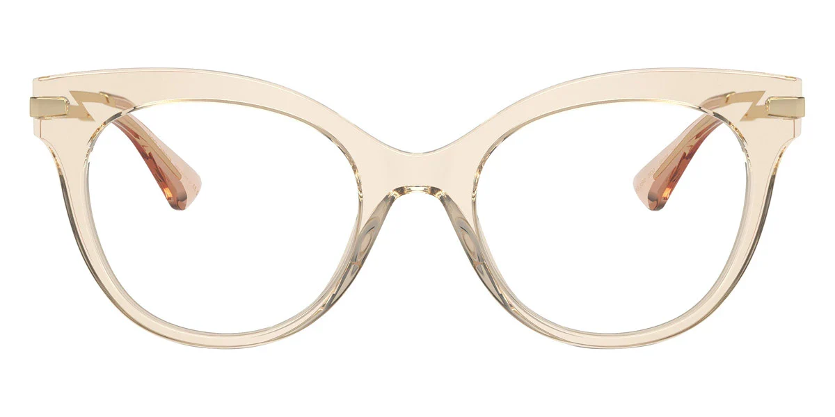 DOLCE&GABBANA - DG3392 - Image 43