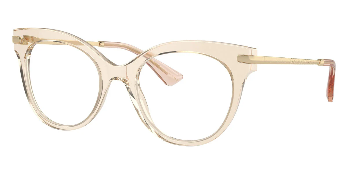DOLCE&GABBANA - DG3392 - Image 44