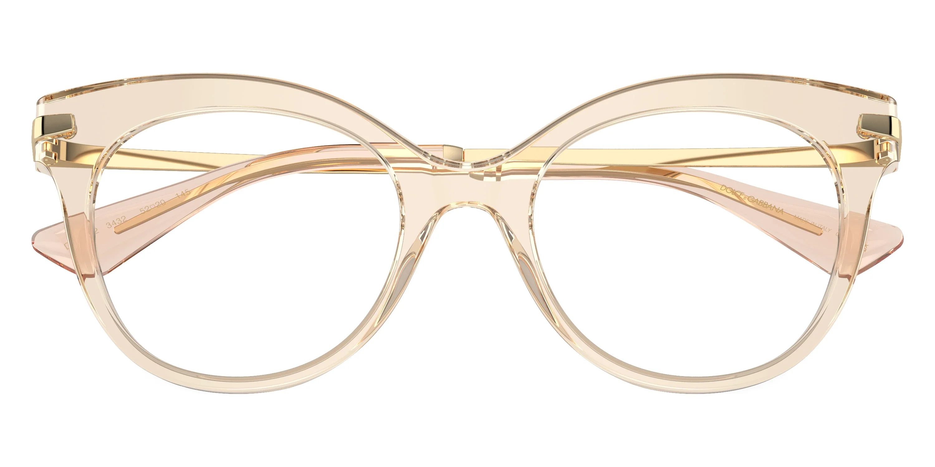 DOLCE&GABBANA - DG3392 - Image 47