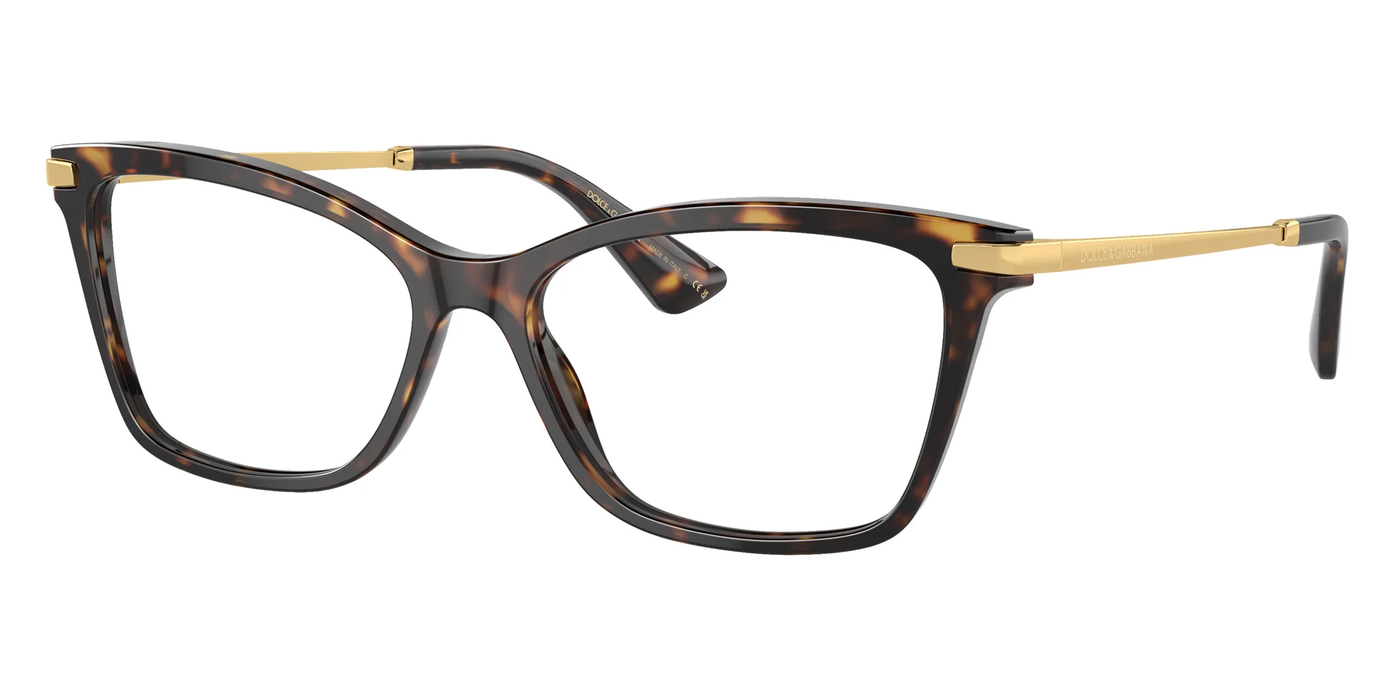 DOLCE&GABBANA - DG3393 - Image 19