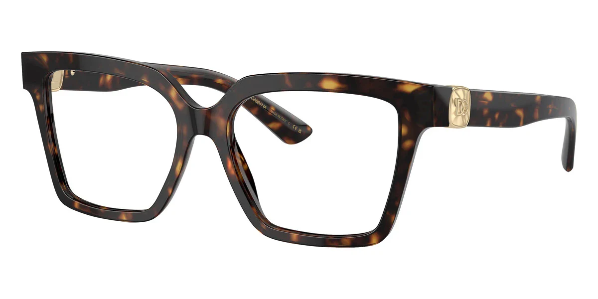 DOLCE&GABBANA - DG3395 - Image 37