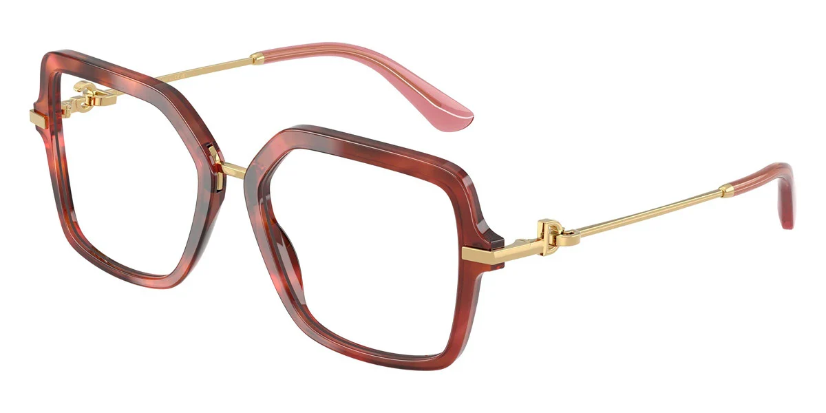 DOLCE&GABBANA - DG3396 - Image 2