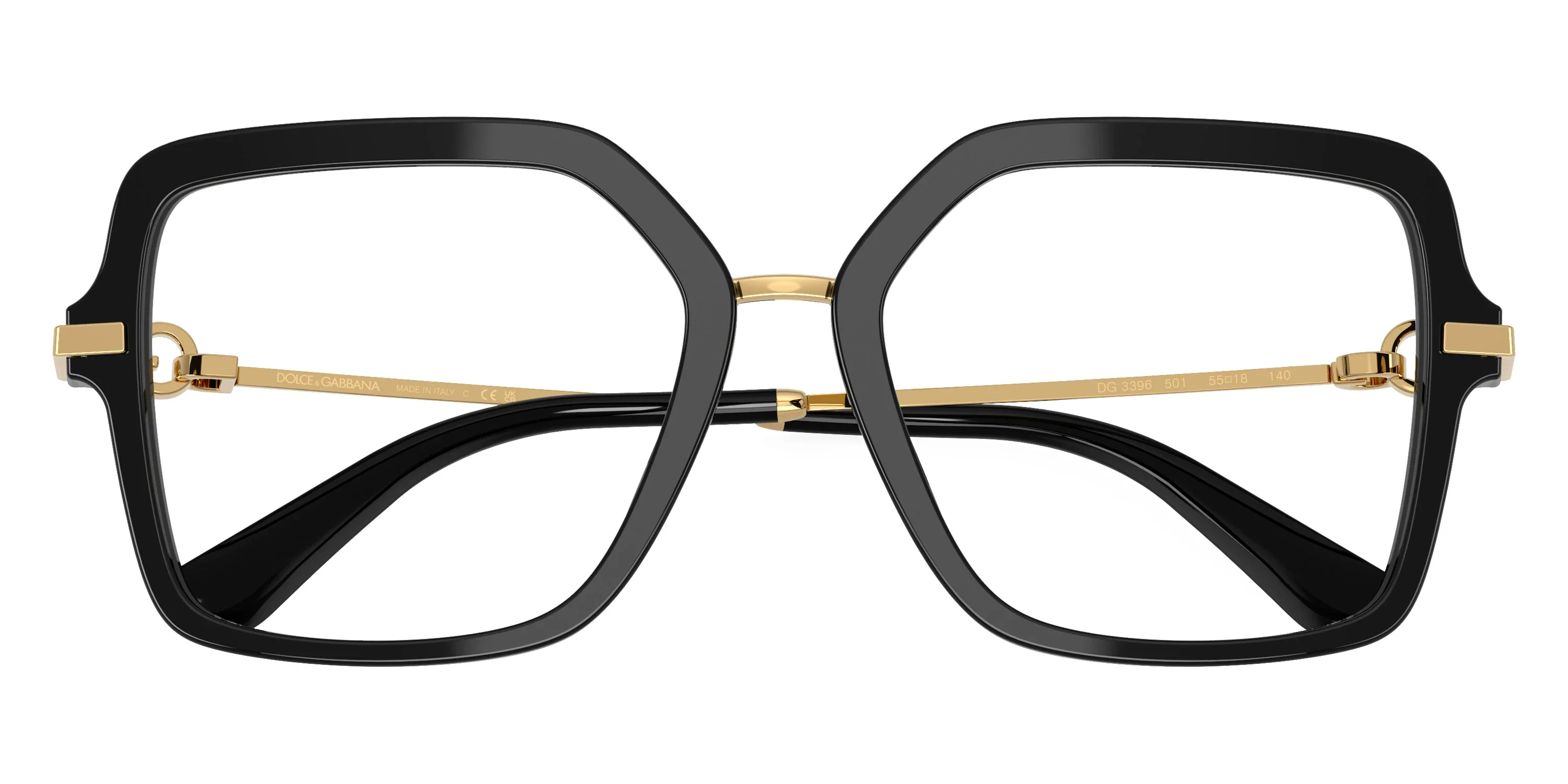 DOLCE&GABBANA - DG3396 - Image 33