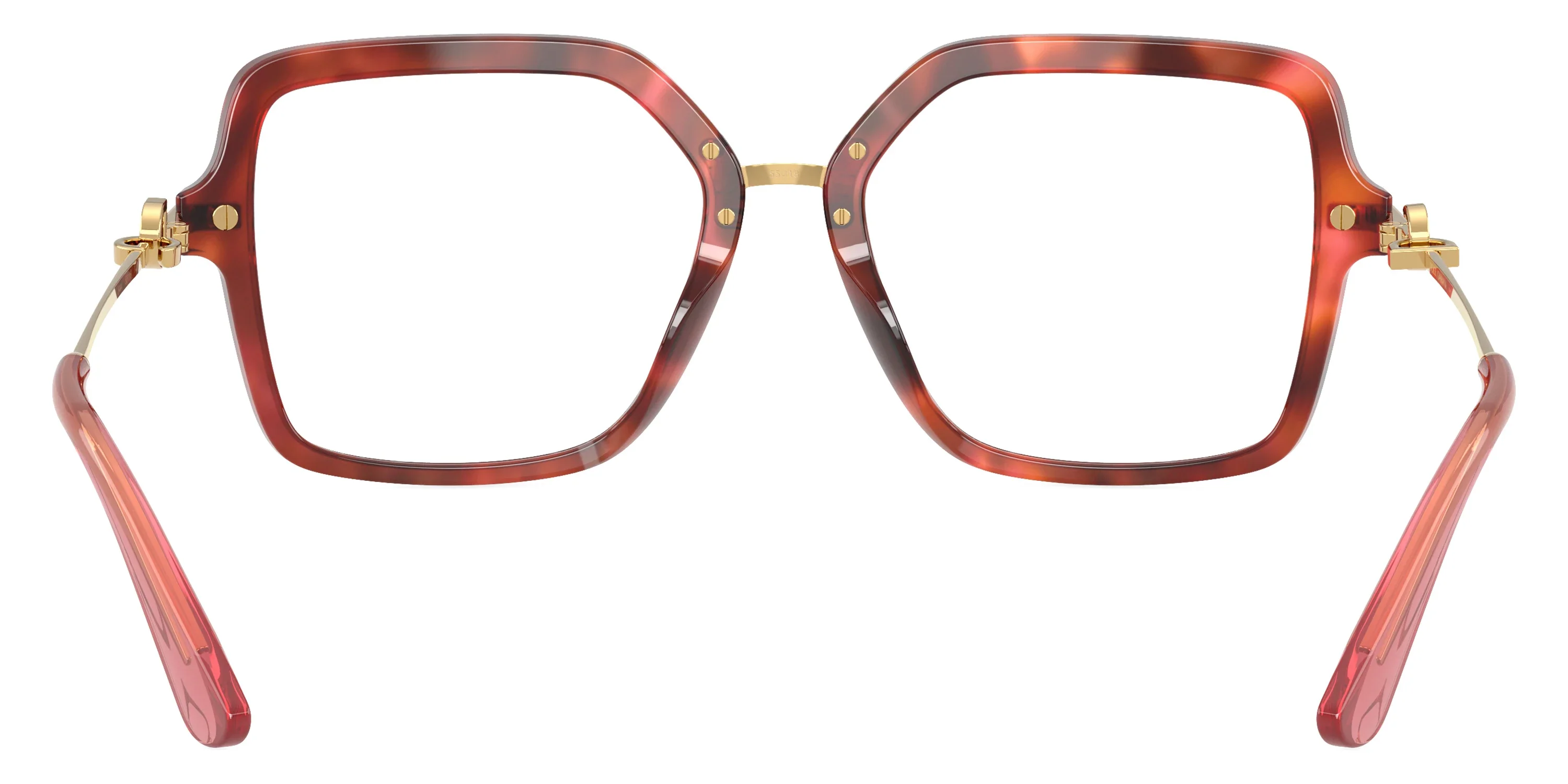 DOLCE&GABBANA - DG3396 - Image 4