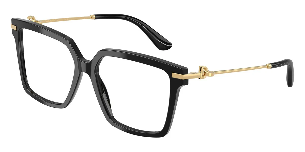 DOLCE&GABBANA - DG3397 - Image 58