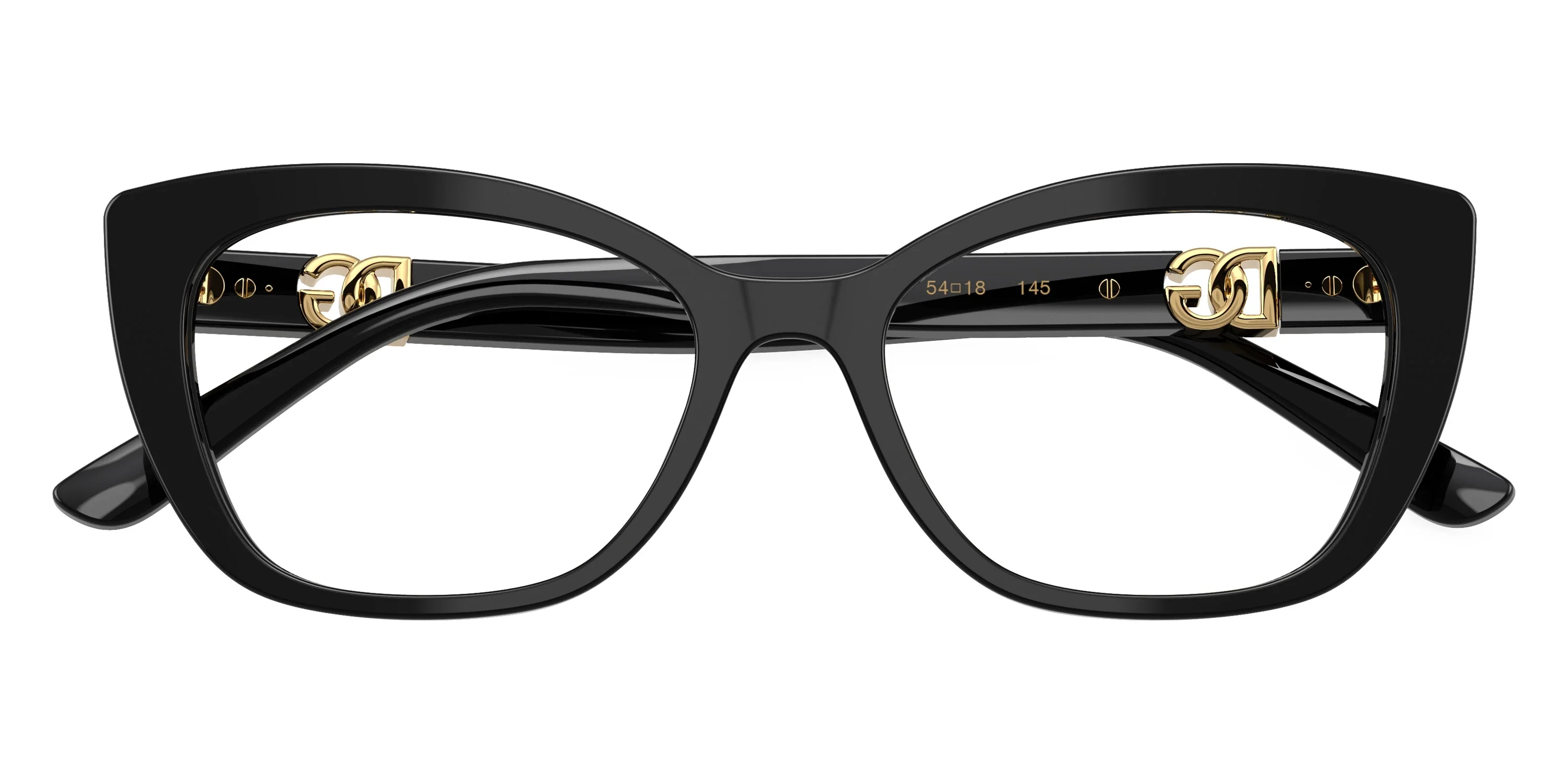 DOLCE&GABBANA - DG3398 - Image 26