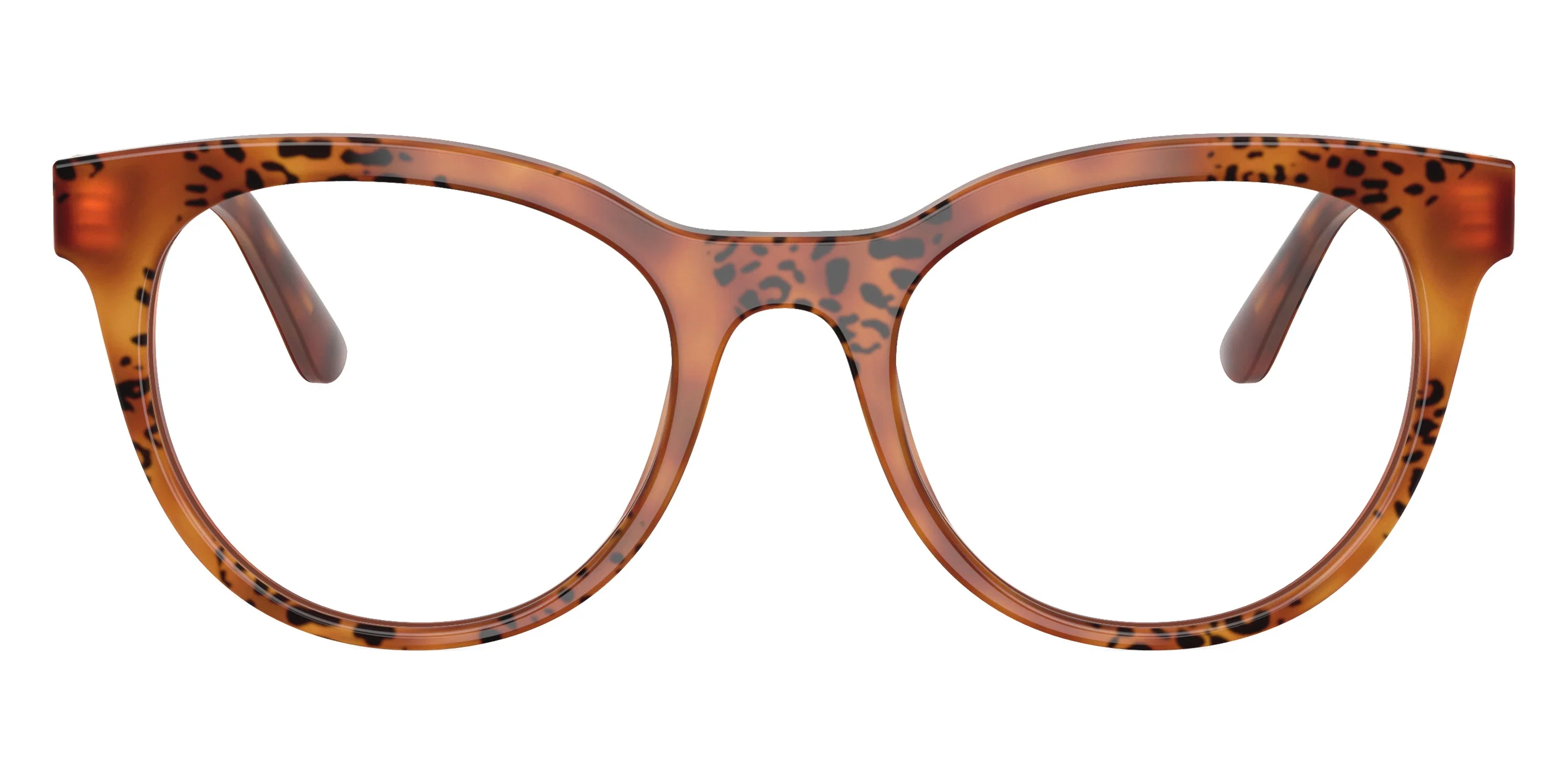 DOLCE&GABBANA - DG3399 - Image 22