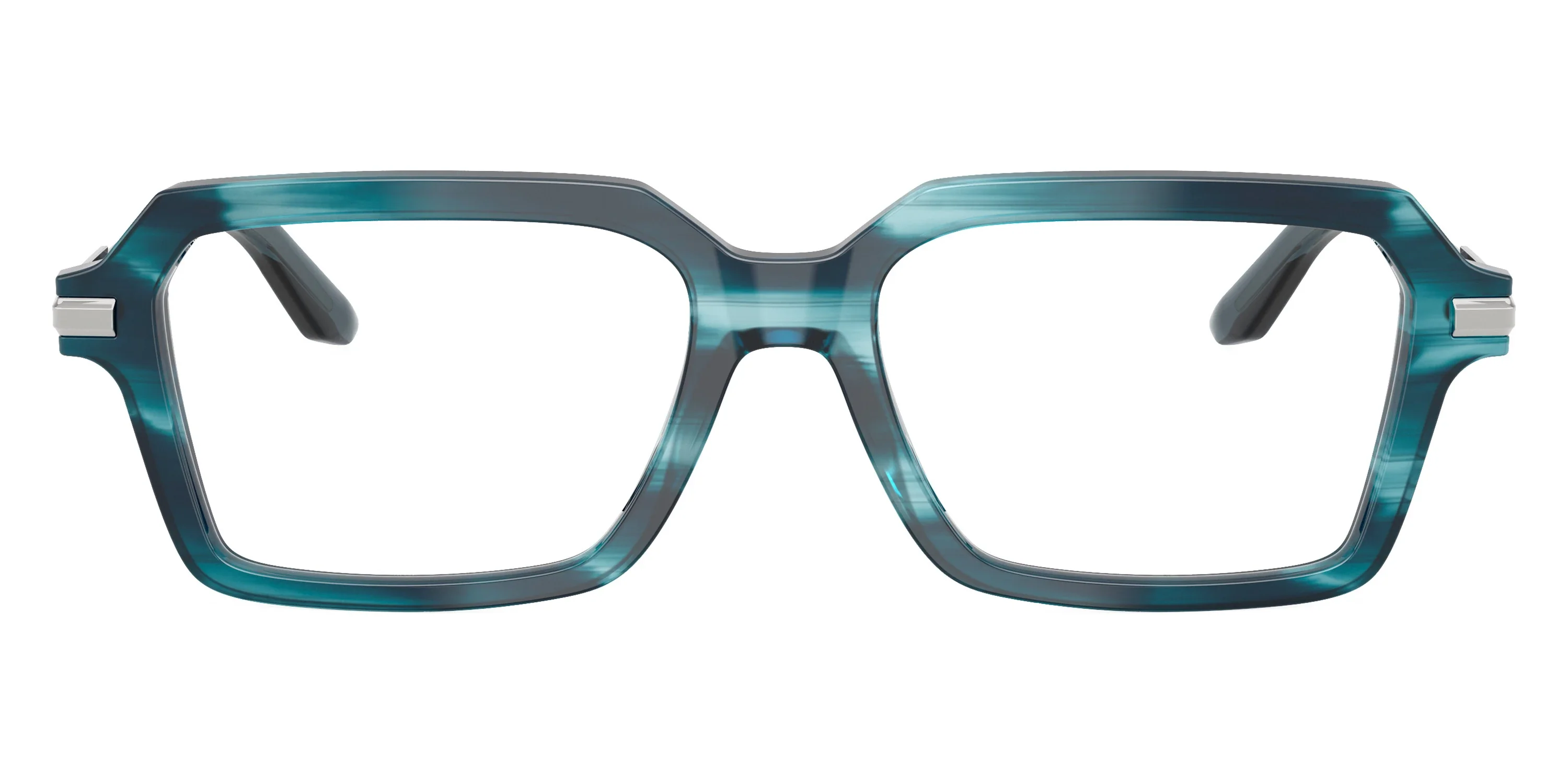 DOLCE&GABBANA - DG3401 - Image 15