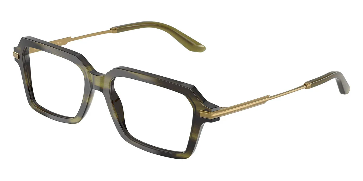DOLCE&GABBANA - DG3401 - Image 2