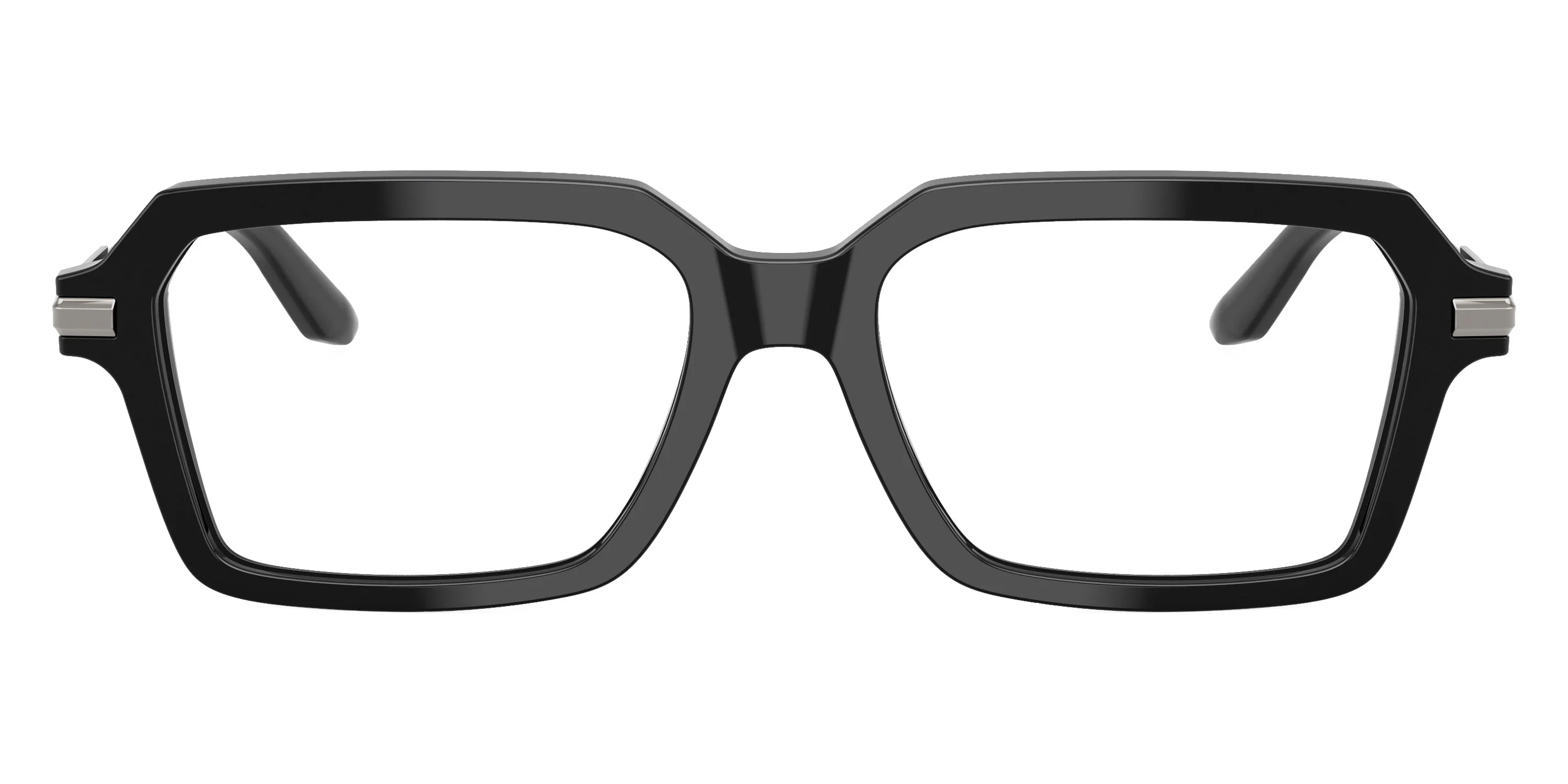 DOLCE&GABBANA - DG3401 - Image 29