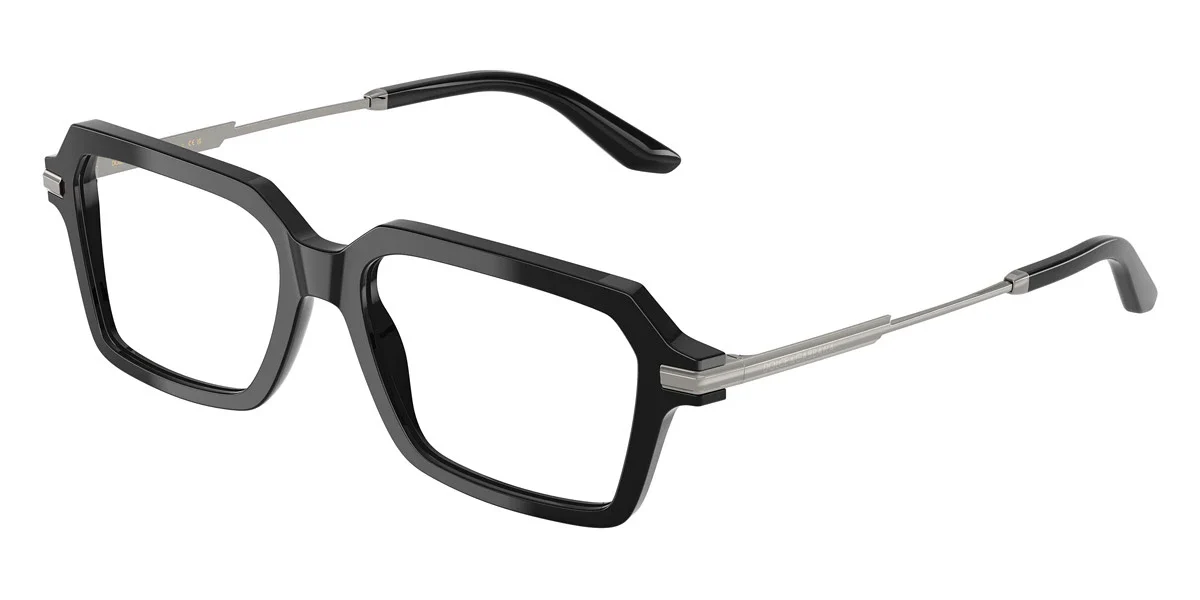 DOLCE&GABBANA - DG3401 - Image 30