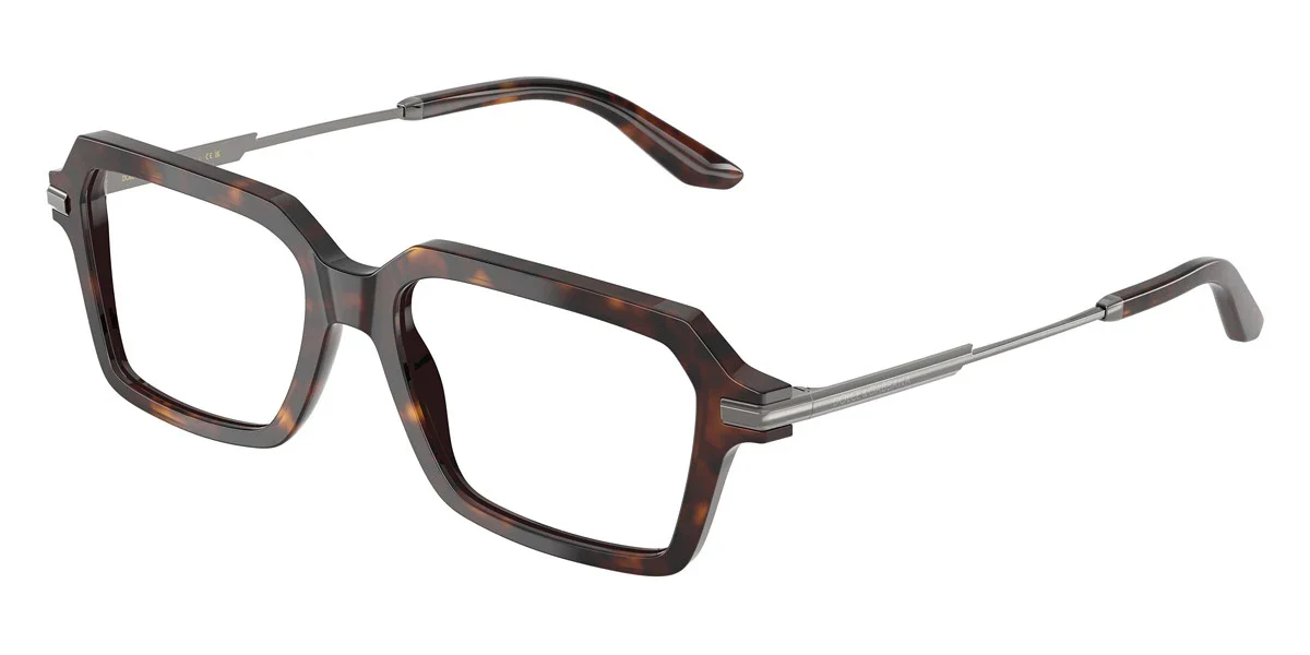 DOLCE&GABBANA - DG3401 - Image 37