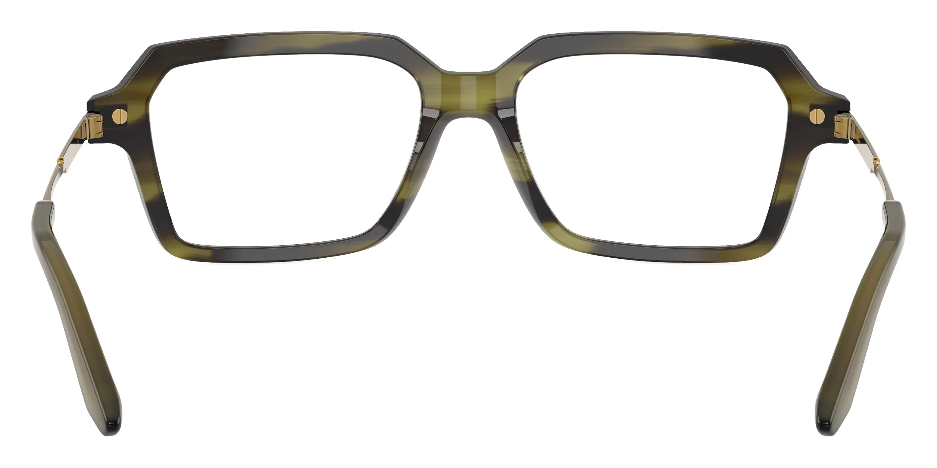 DOLCE&GABBANA - DG3401 - Image 4