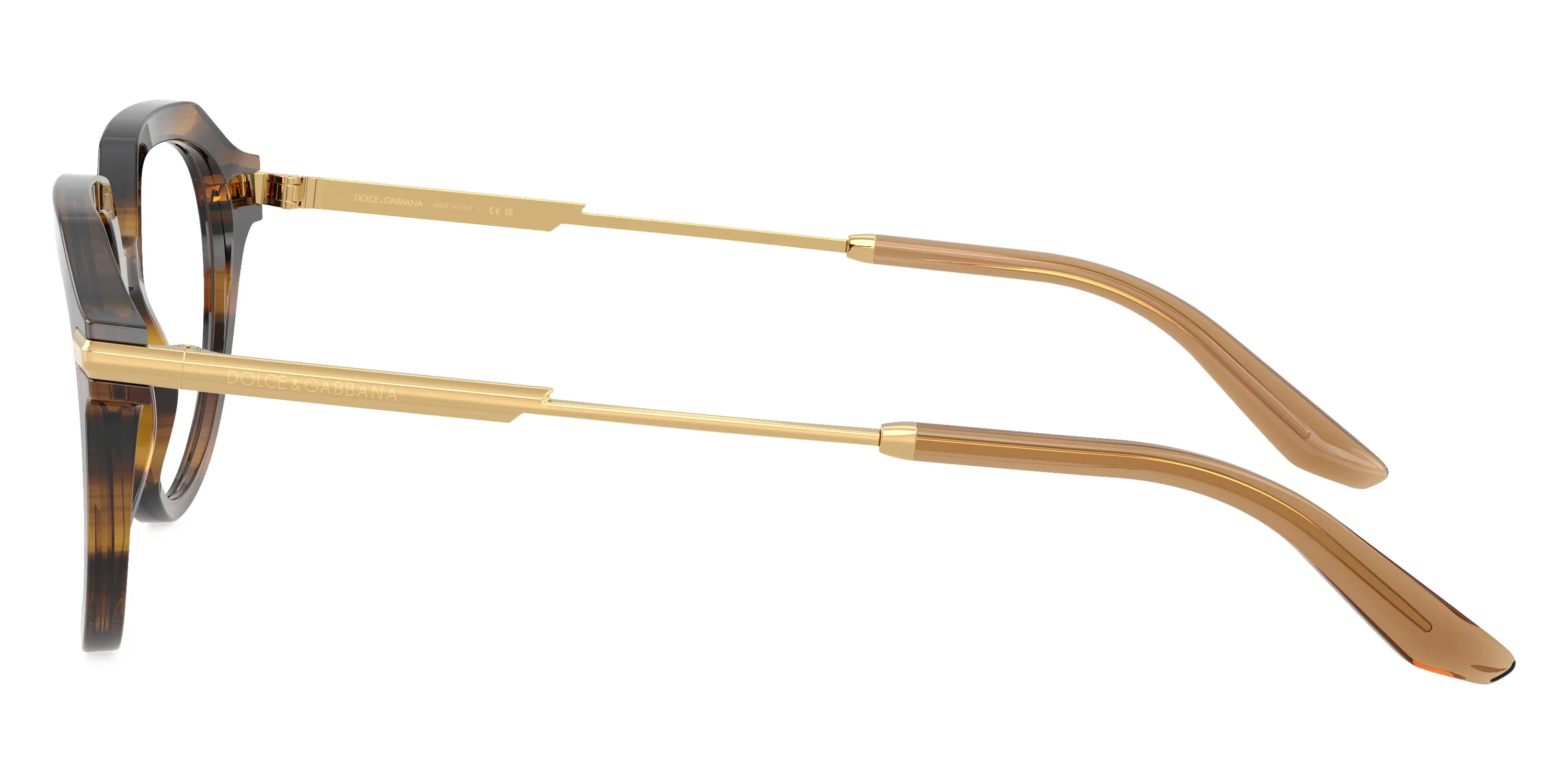 DOLCE&GABBANA - DG3402 - Image 10