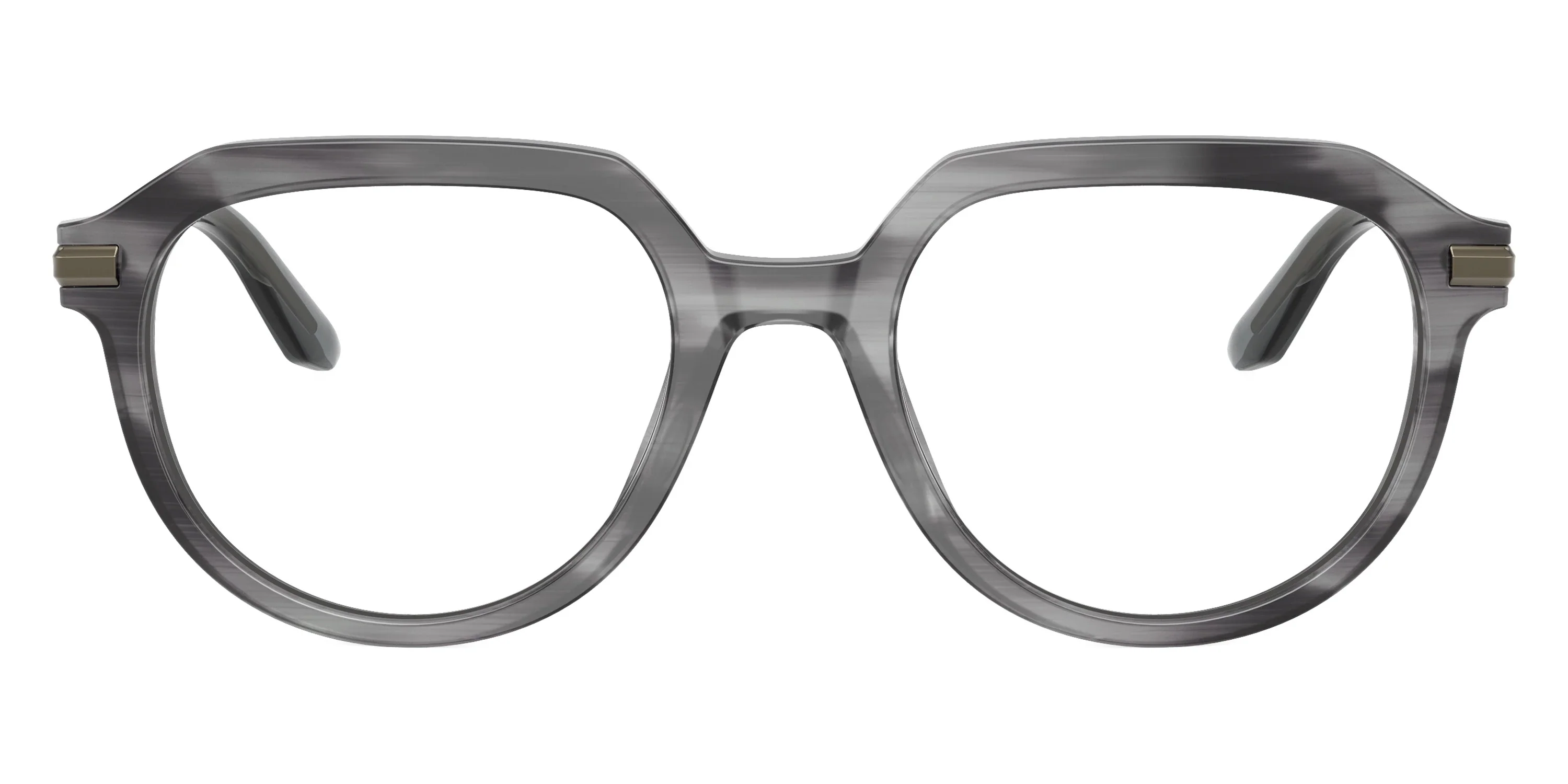 DOLCE&GABBANA - DG3402 - Image 15