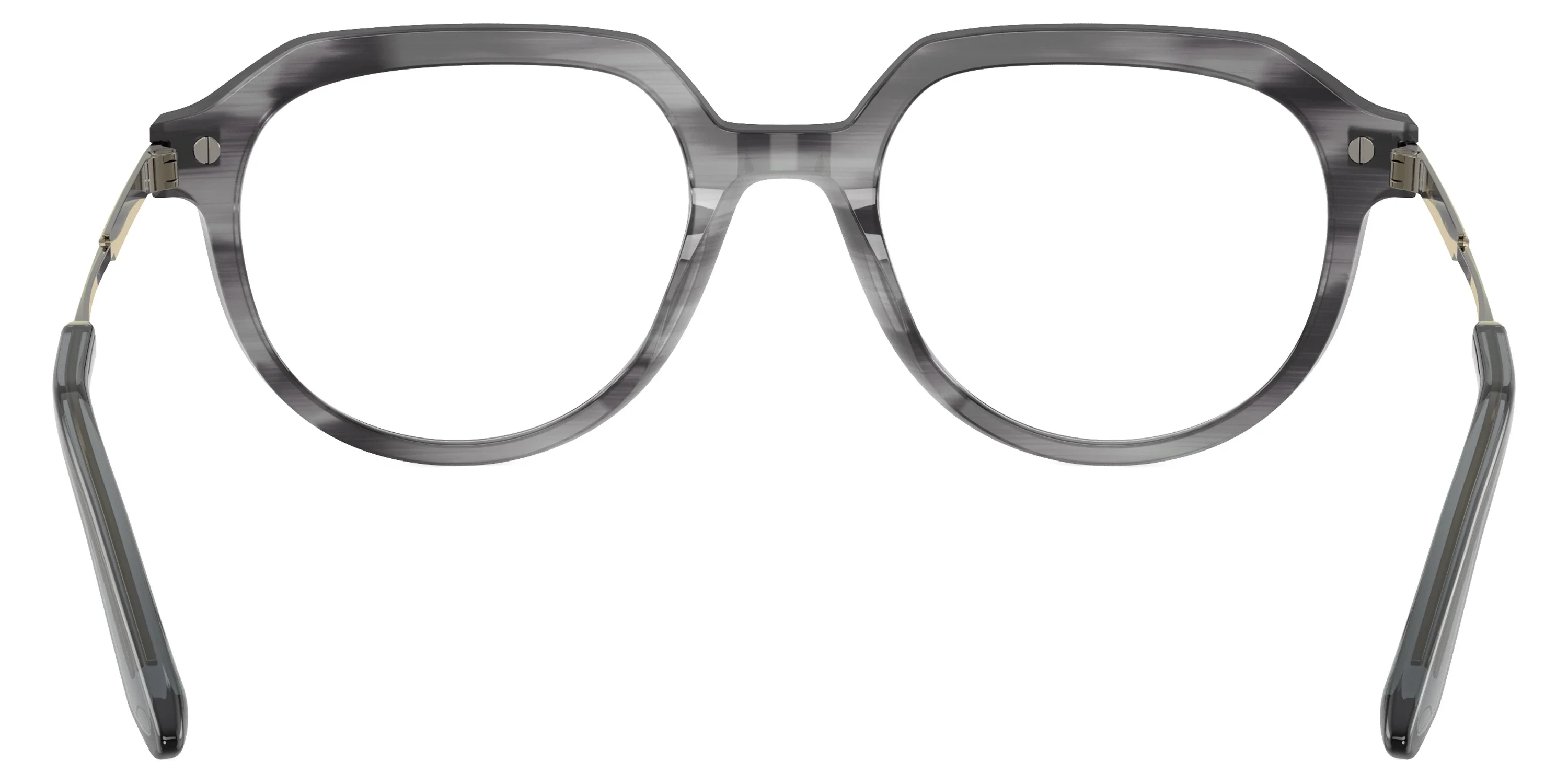 DOLCE&GABBANA - DG3402 - Image 25