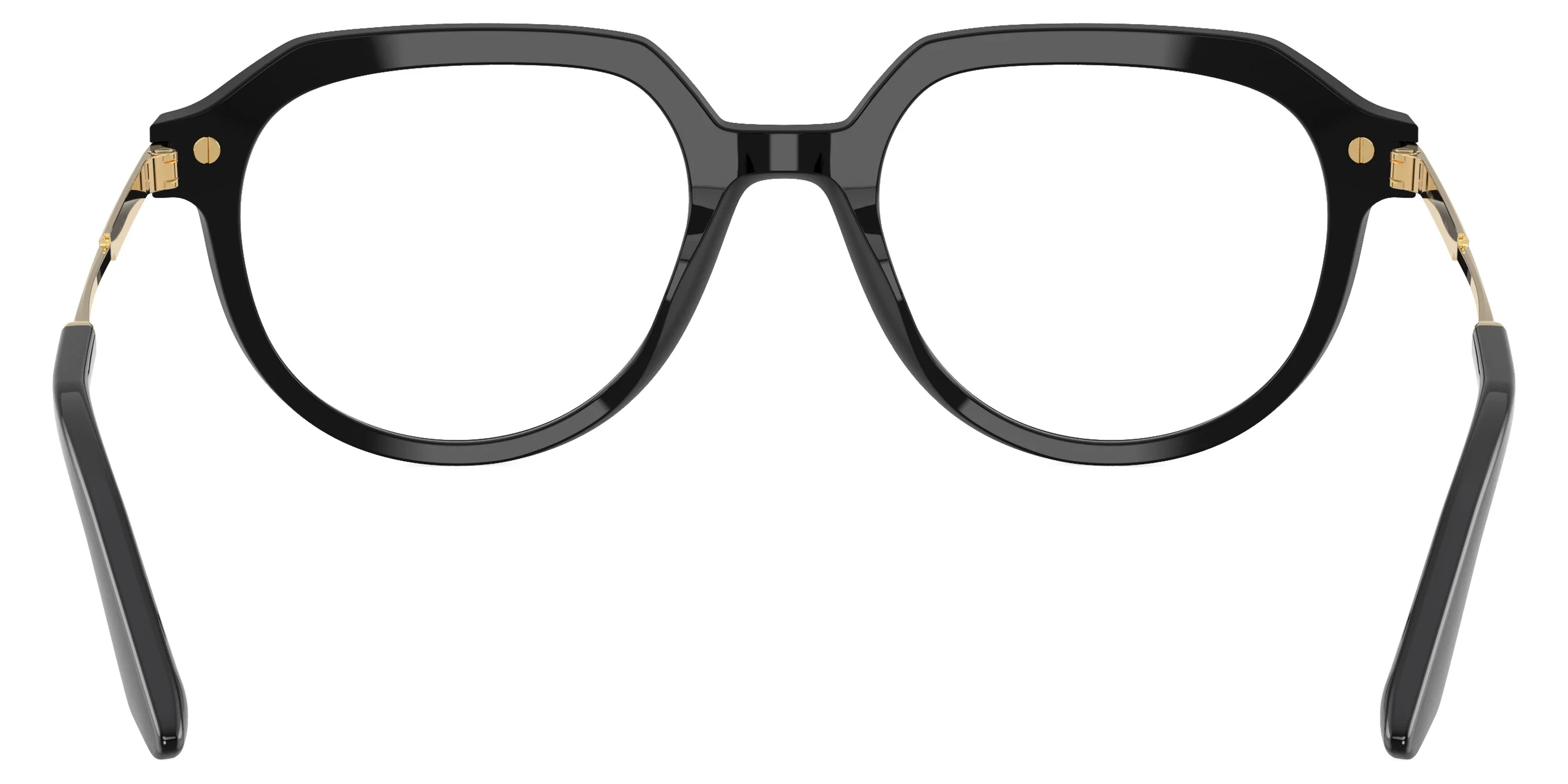 DOLCE&GABBANA - DG3402 - Image 32
