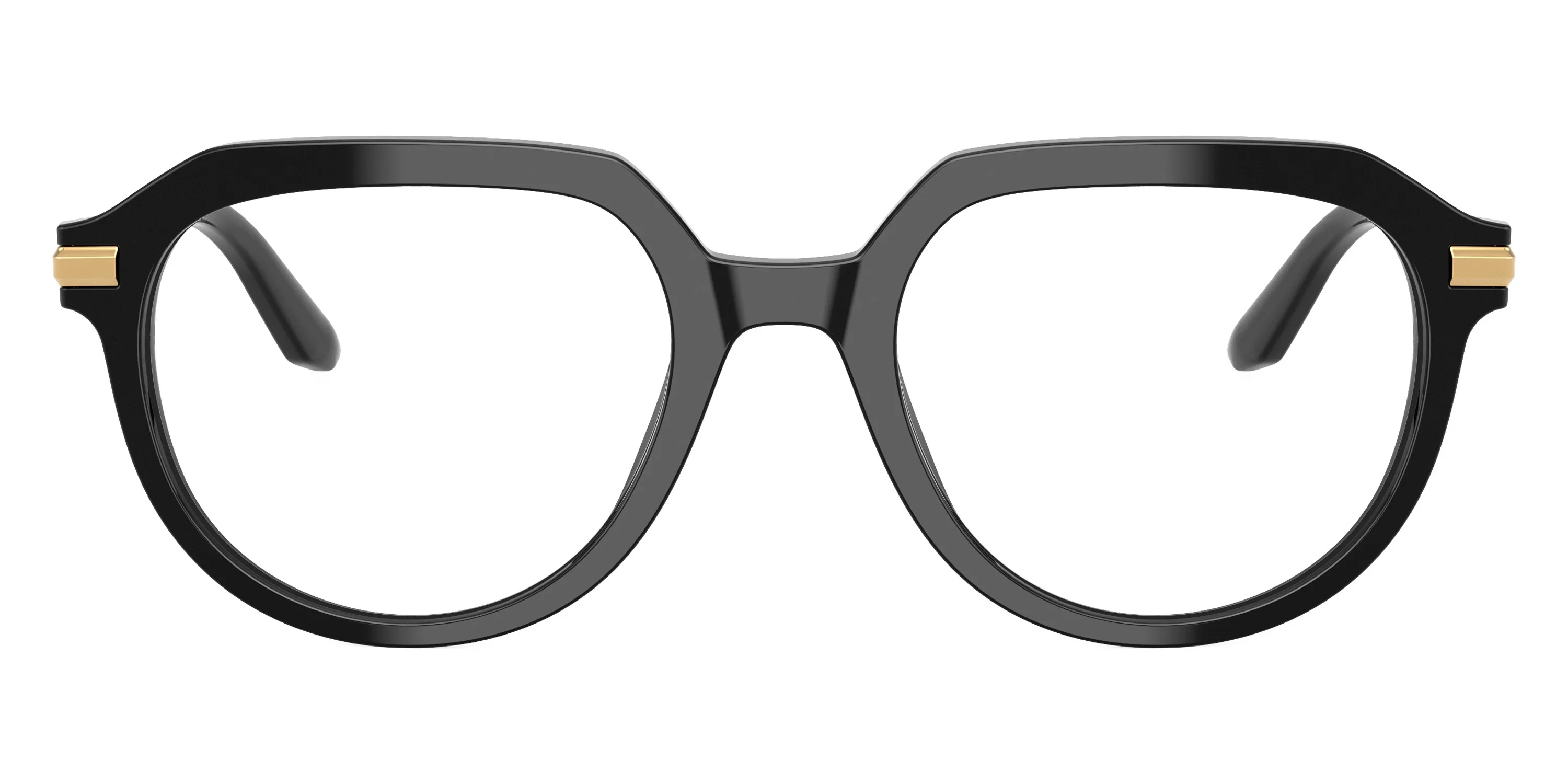 DOLCE&GABBANA - DG3402 - Image 36