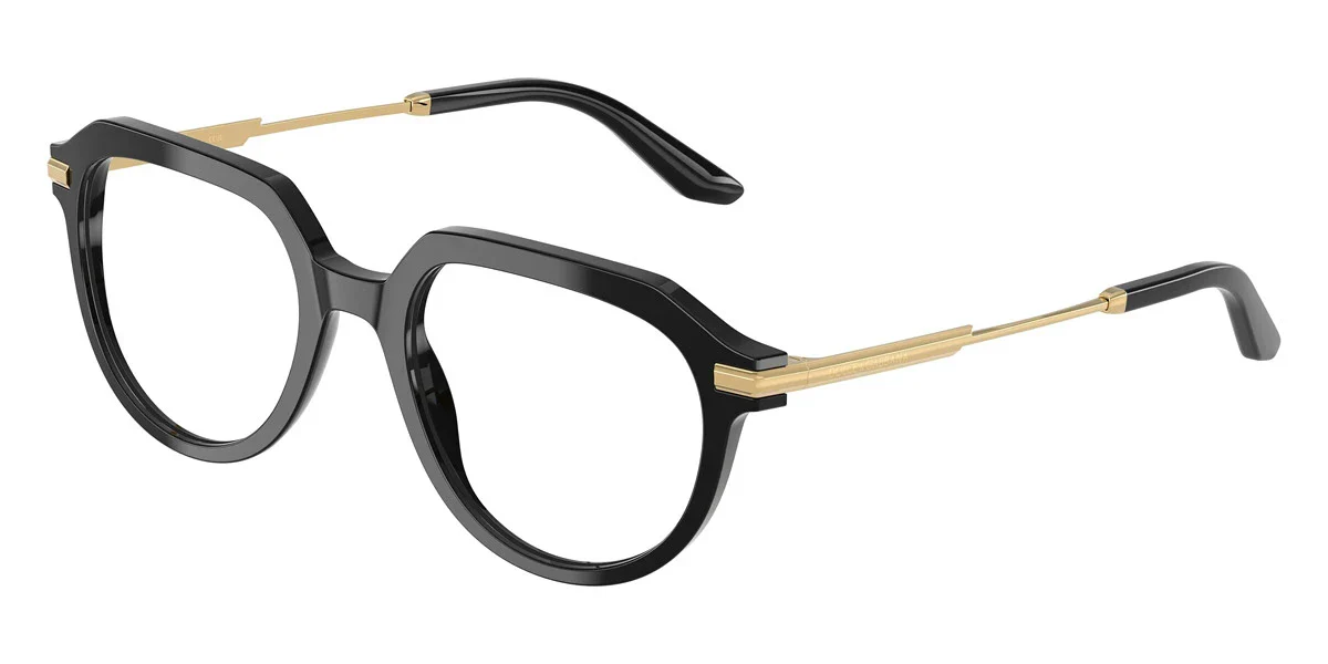 DOLCE&GABBANA - DG3402 - Image 37