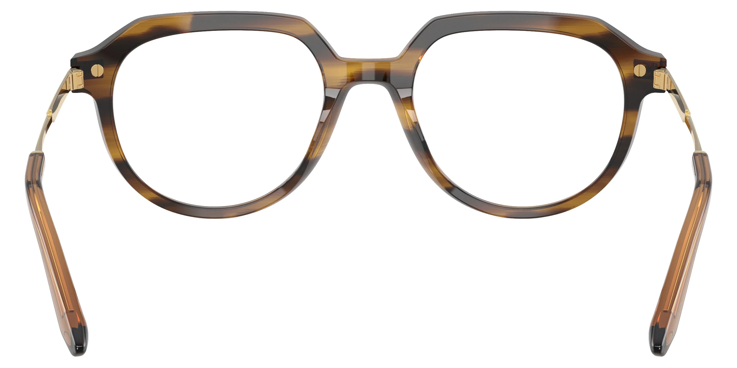 DOLCE&GABBANA - DG3402 - Image 4