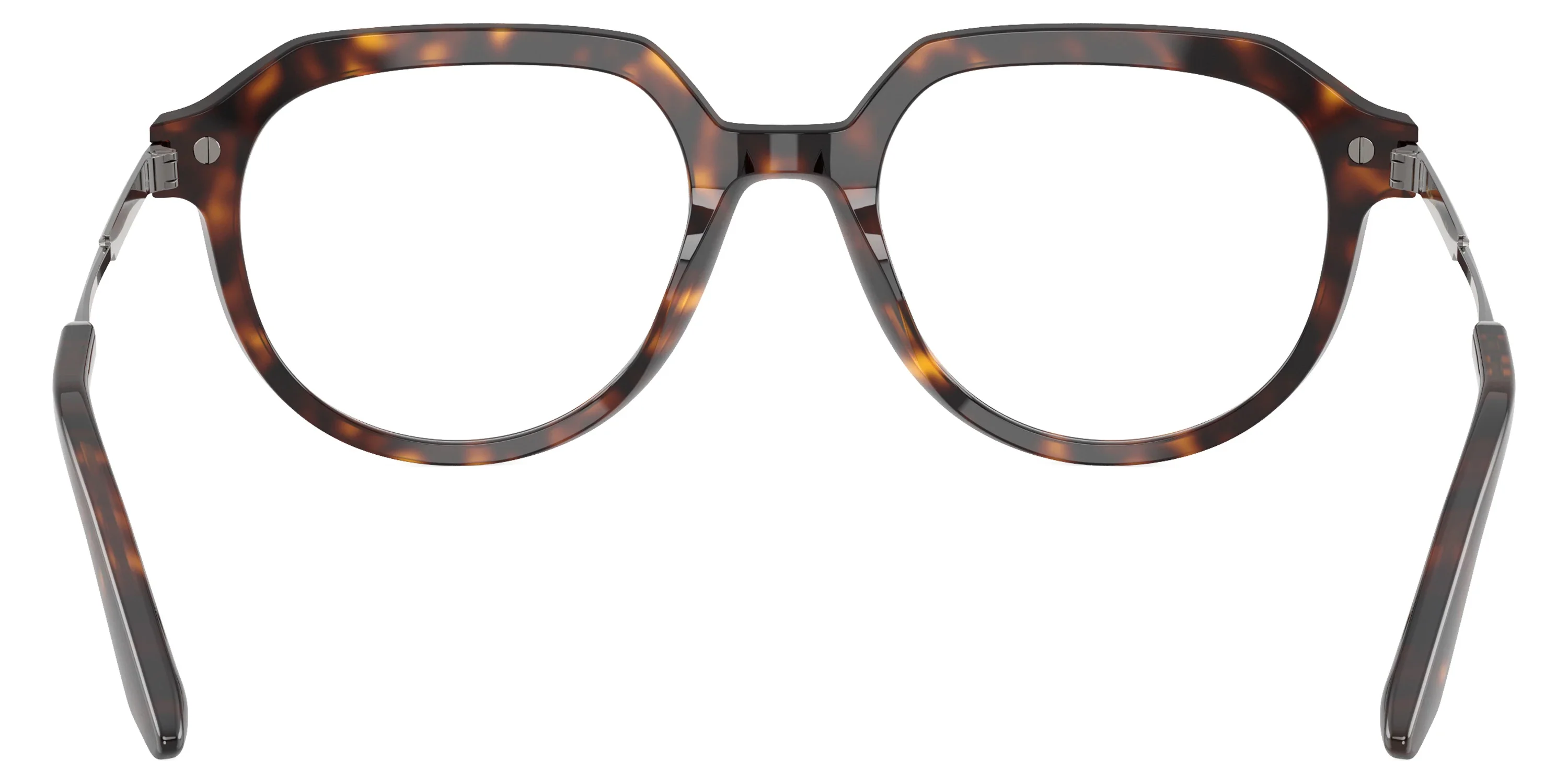 DOLCE&GABBANA - DG3402 - Image 46