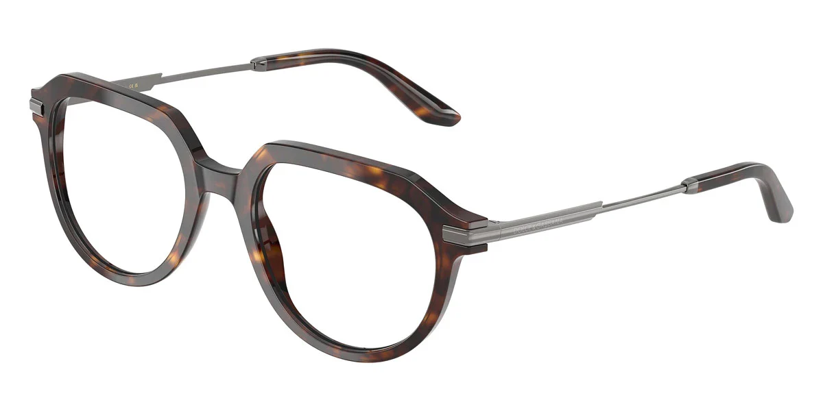 DOLCE&GABBANA - DG3402 - Image 51