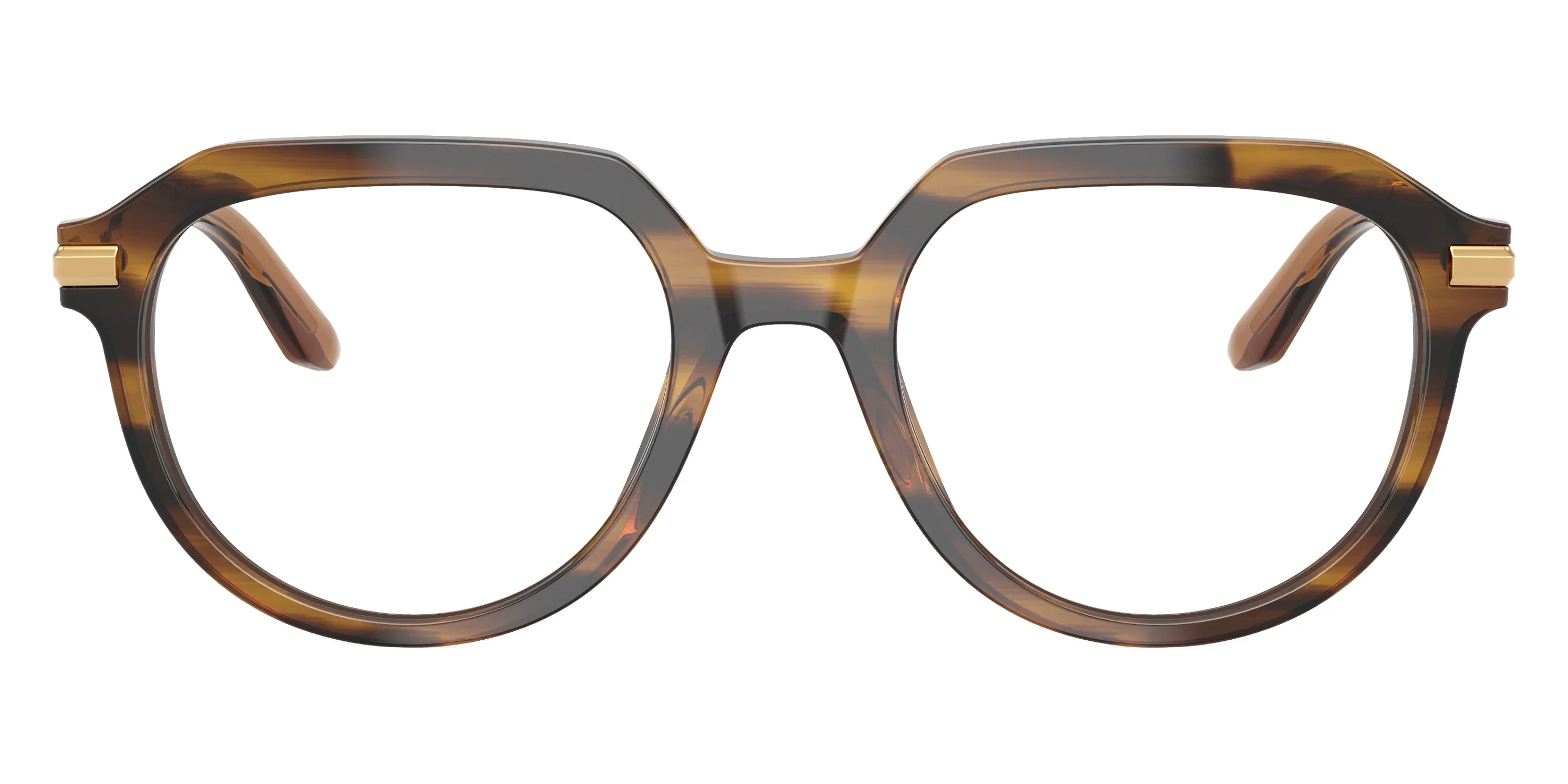 DOLCE&GABBANA - DG3402 - Image 8