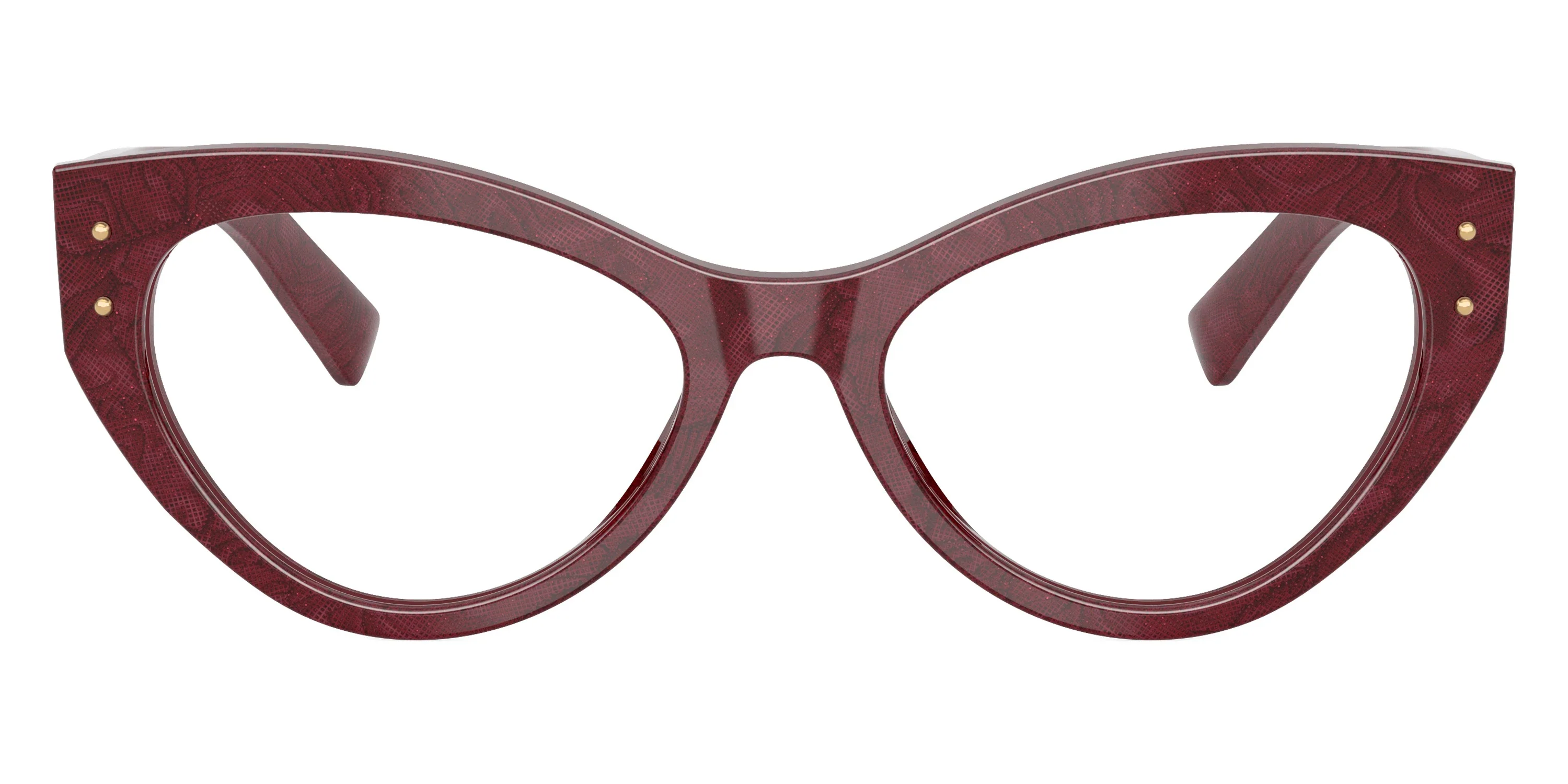 DOLCE&GABBANA - DG3403 - Image 22