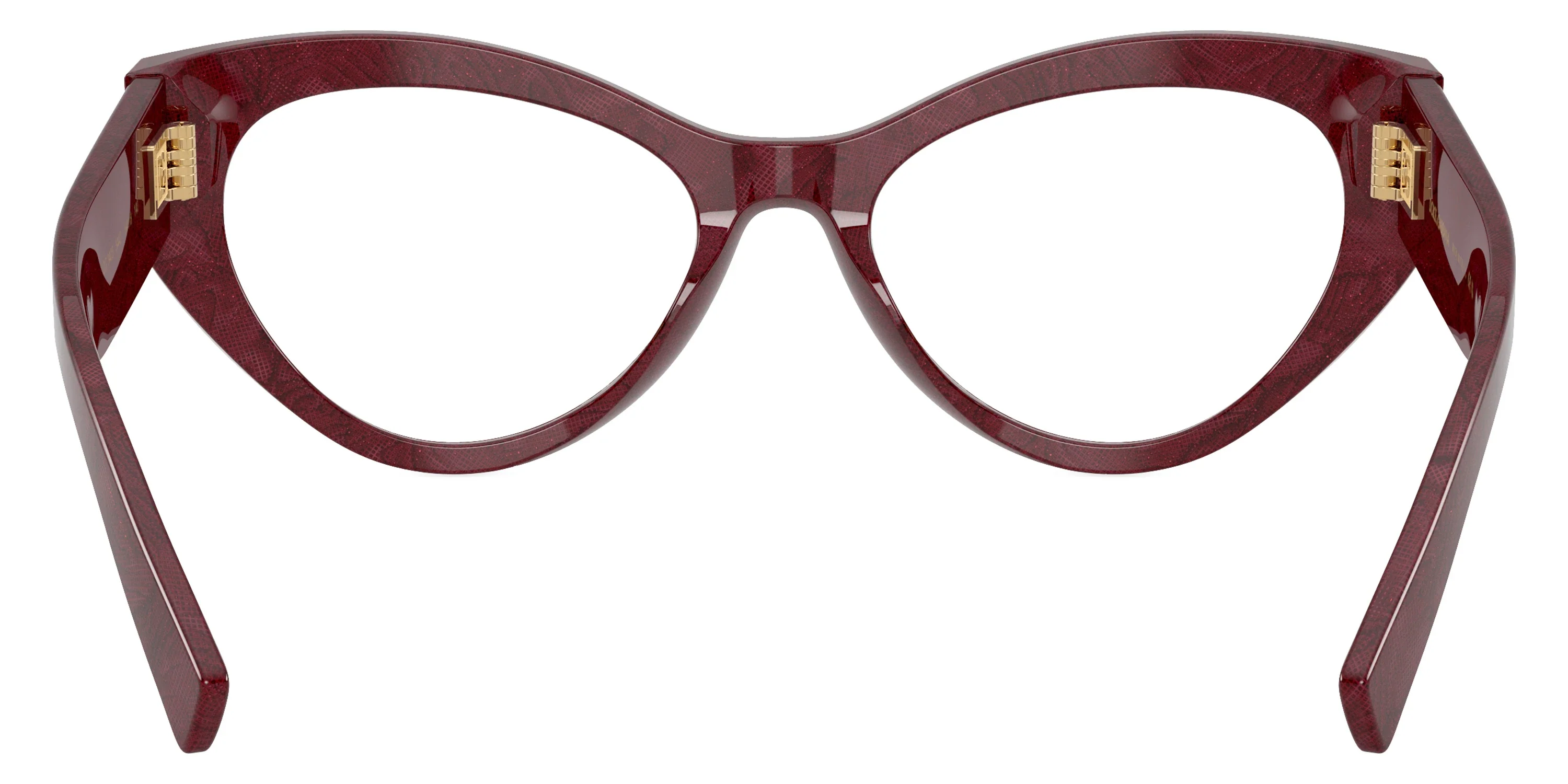 DOLCE&GABBANA - DG3403 - Image 25