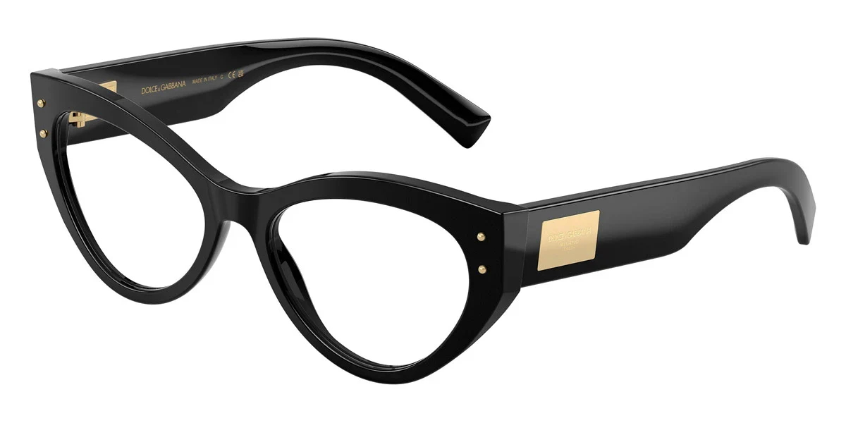DOLCE&GABBANA - DG3403 - Image 37