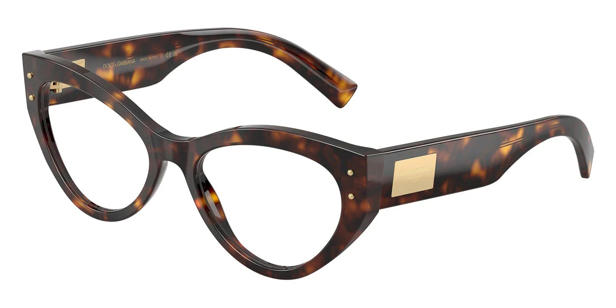 DOLCE&GABBANA - DG3403 - Image 44