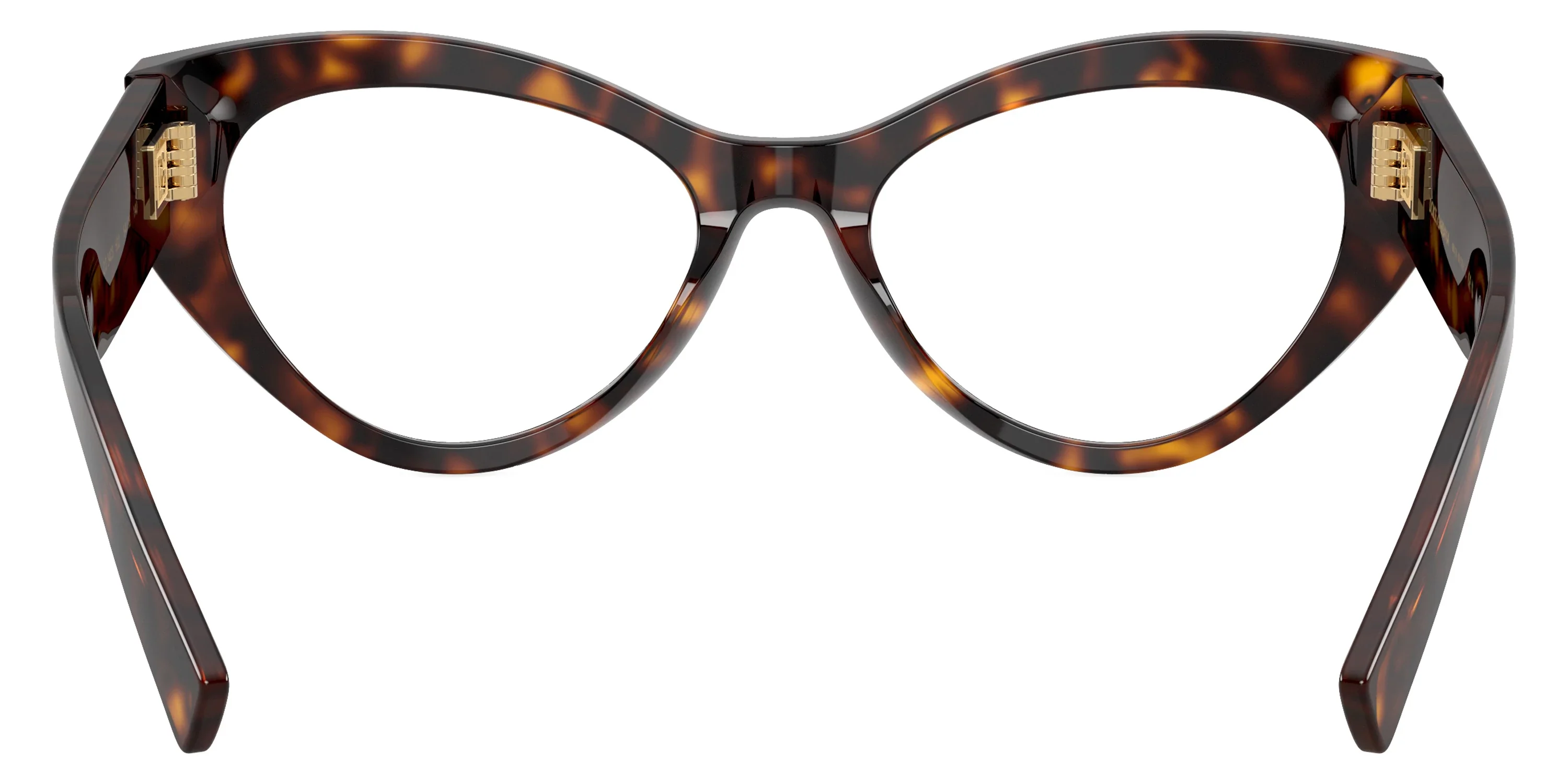 DOLCE&GABBANA - DG3403 - Image 46