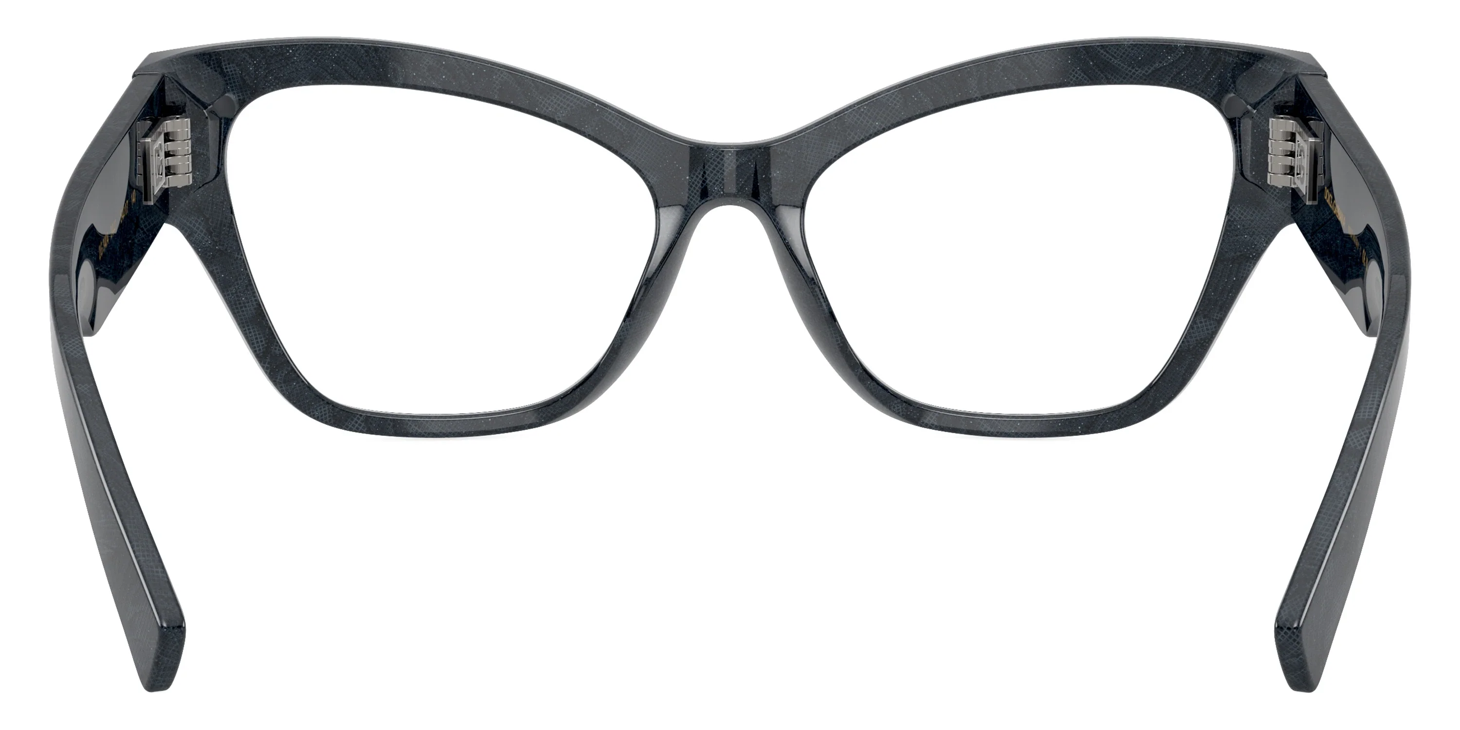DOLCE&GABBANA - DG3404 - Image 11