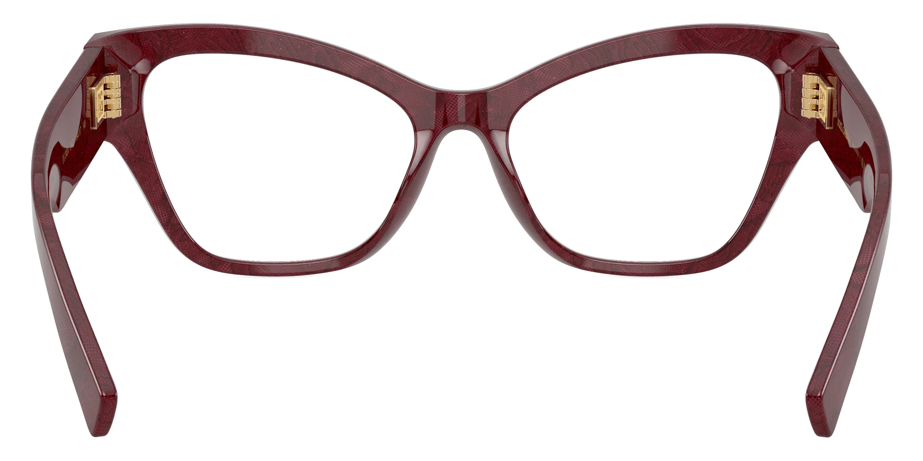 DOLCE&GABBANA - DG3404 - Image 25