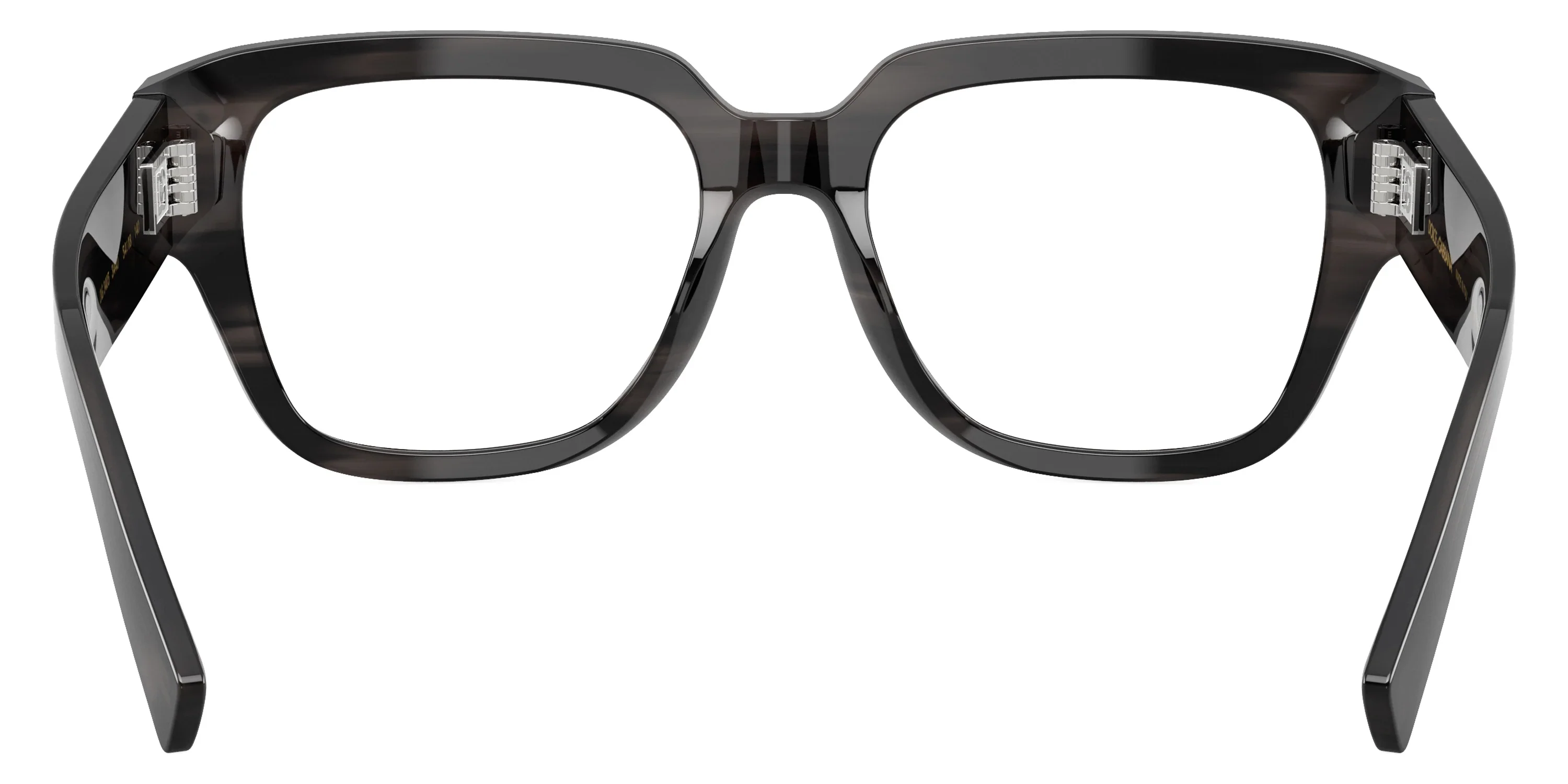 DOLCE&GABBANA - DG3405 - Image 18