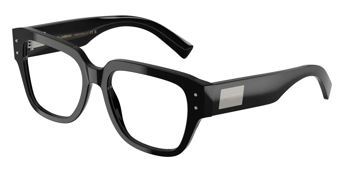 DOLCE&GABBANA - DG3405 - Image 23
