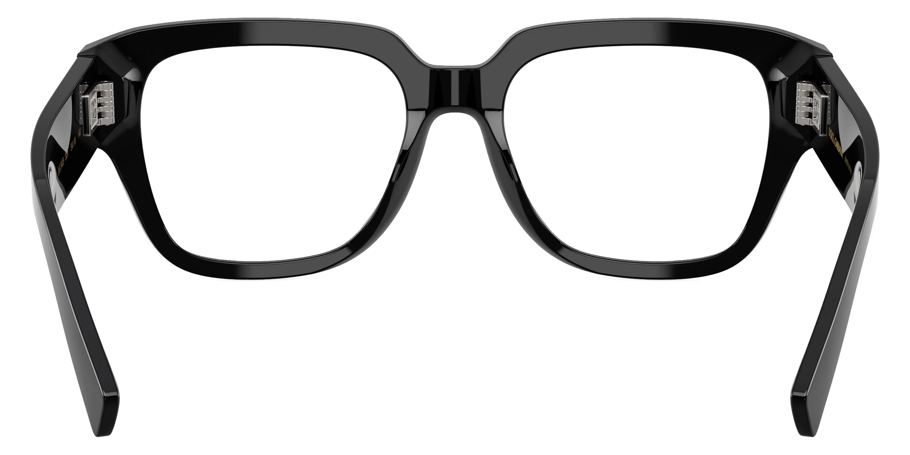 DOLCE&GABBANA - DG3405 - Image 25