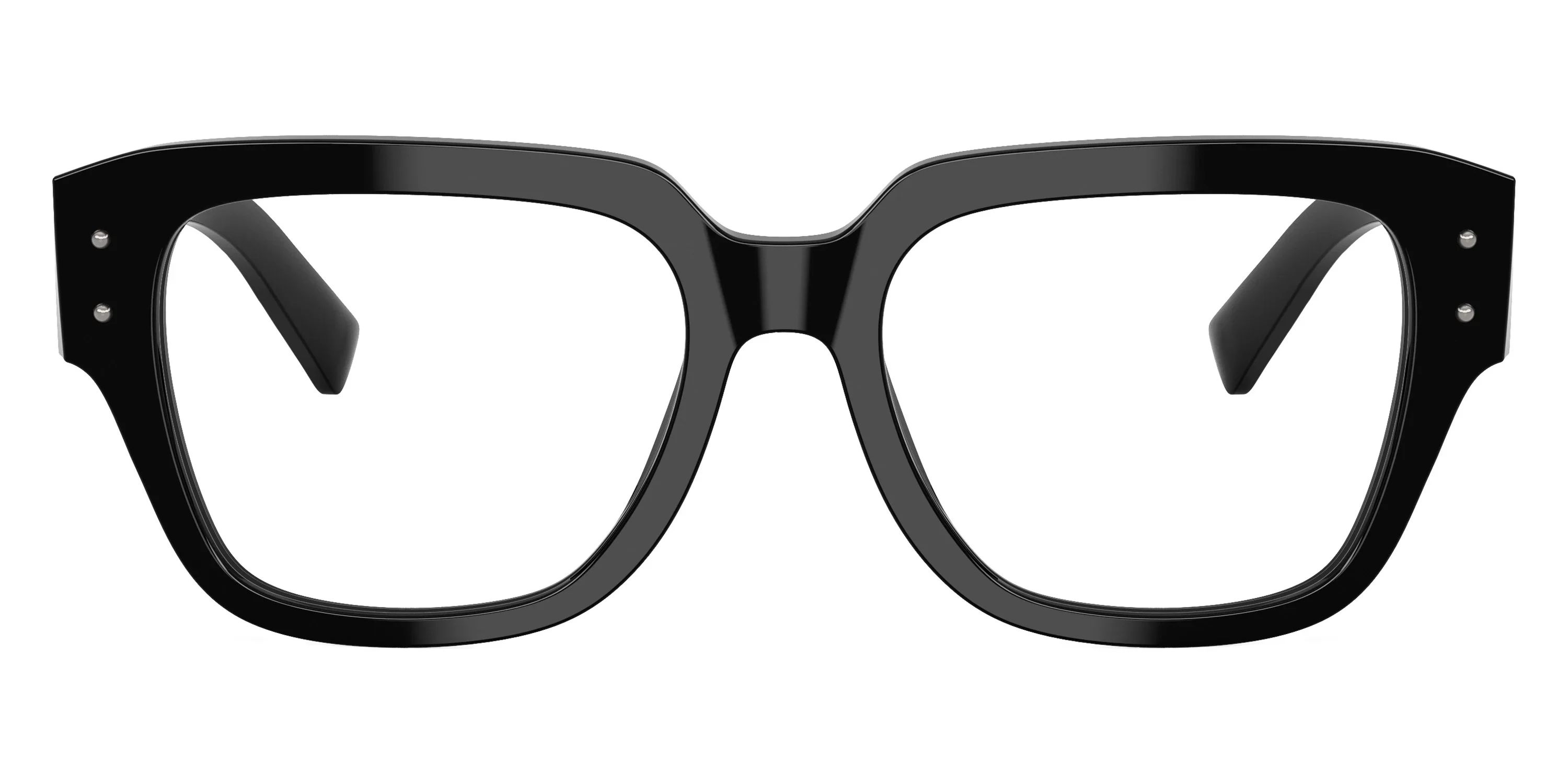 DOLCE&GABBANA - DG3405 - Image 29