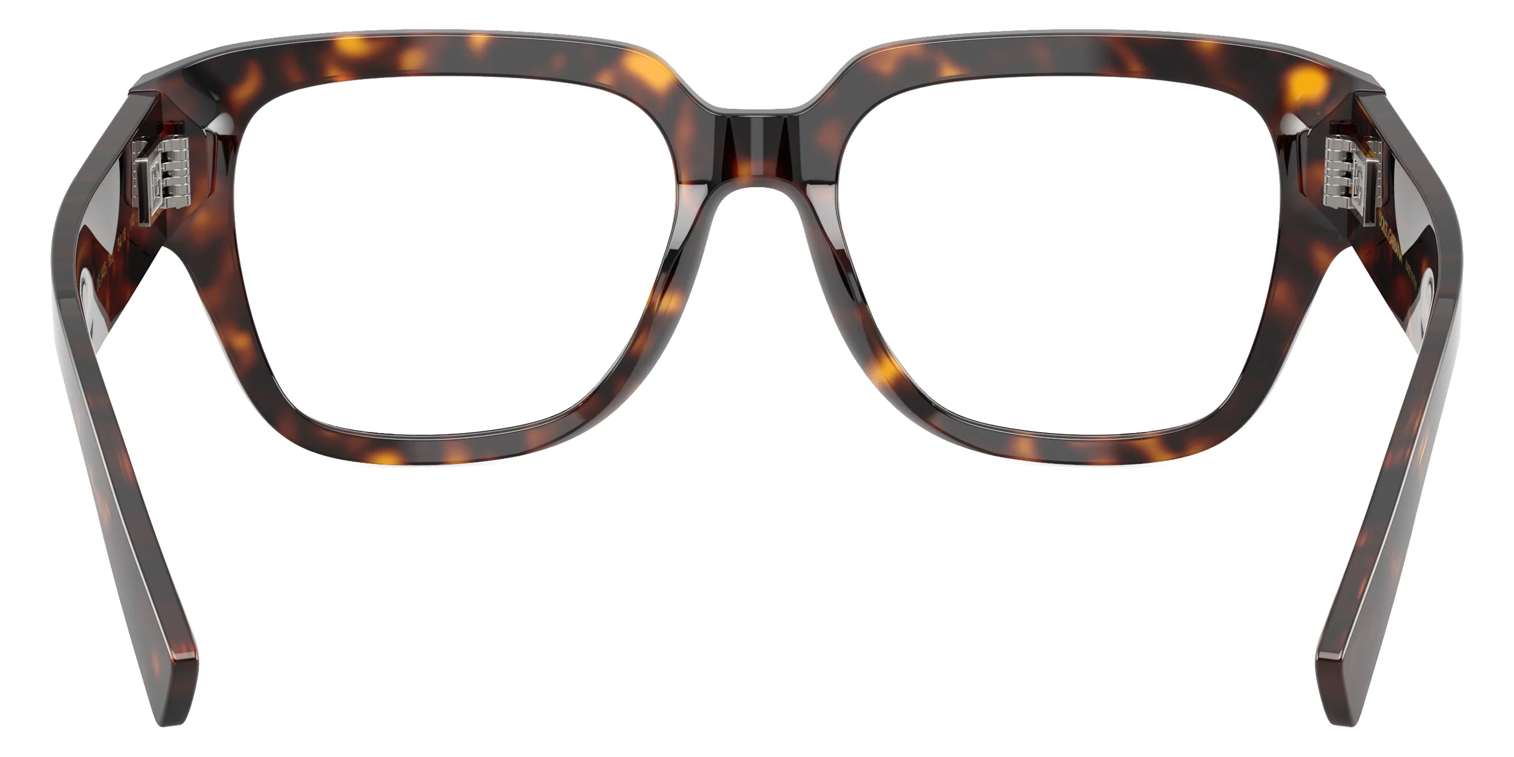 DOLCE&GABBANA - DG3405 - Image 46
