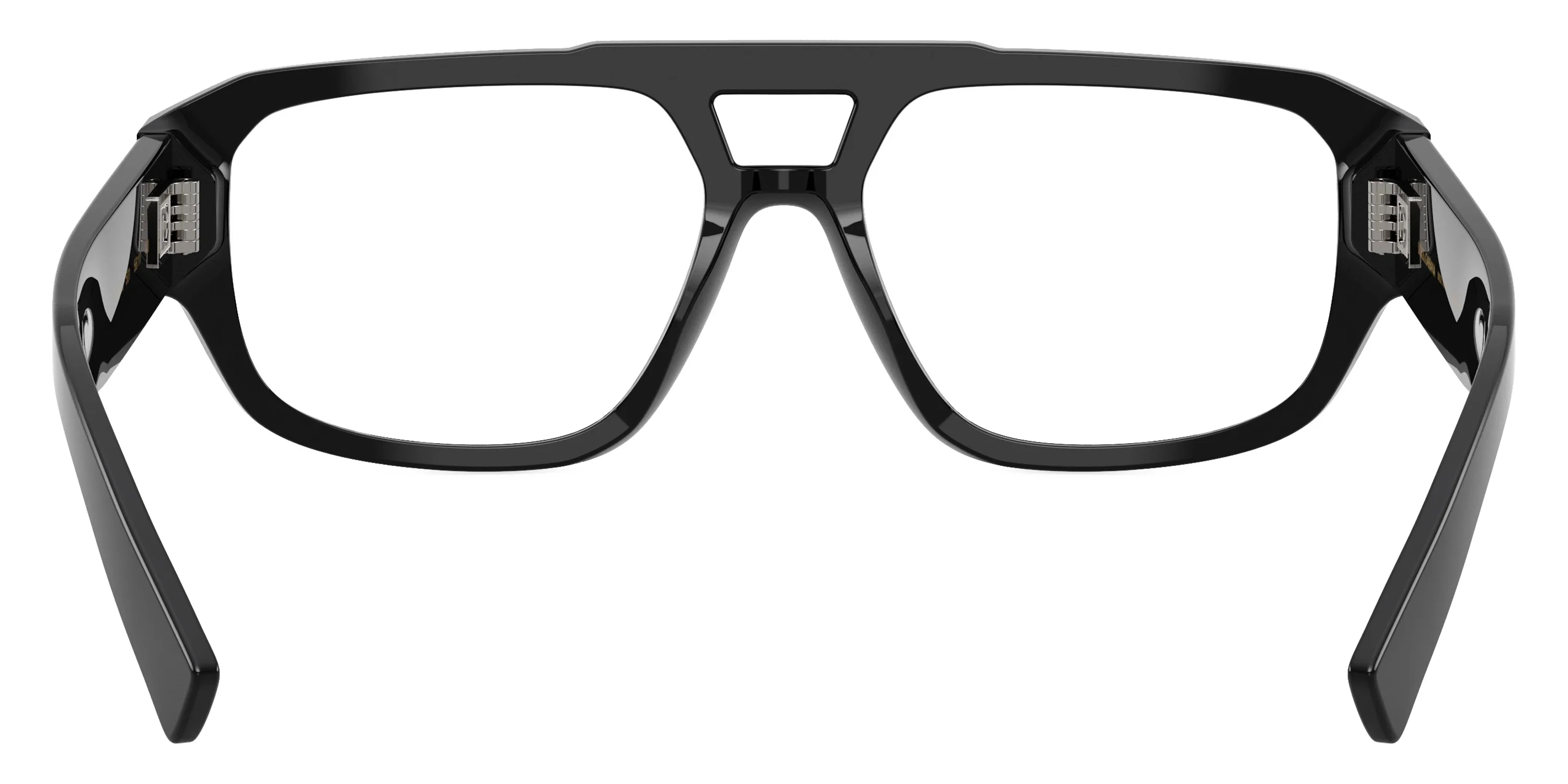 DOLCE&GABBANA - DG3406 - Image 18