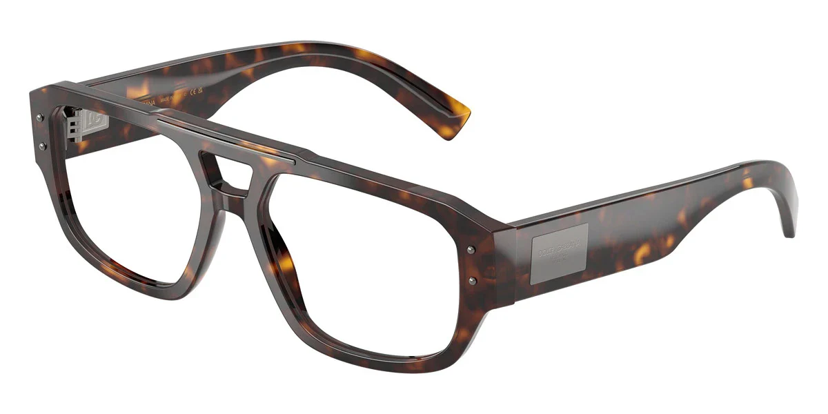 DOLCE&GABBANA - DG3406 - Image 23