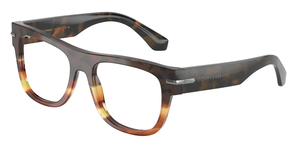 DOLCE&GABBANA - DG3407 - Image 16