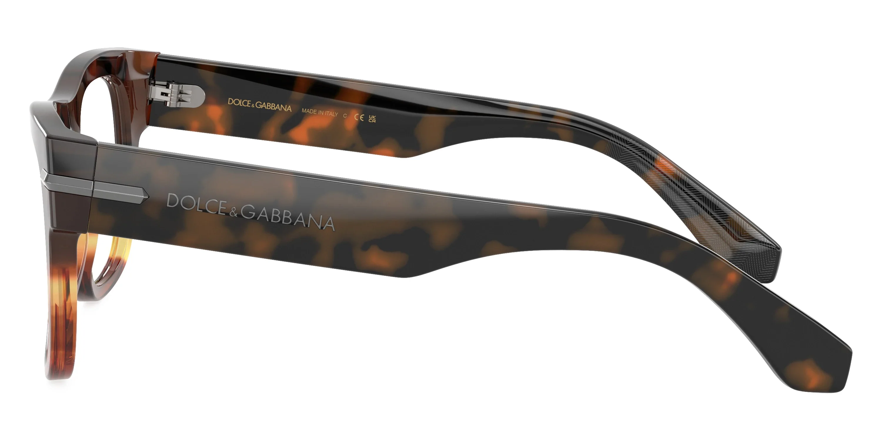 DOLCE&GABBANA - DG3407 - Image 17