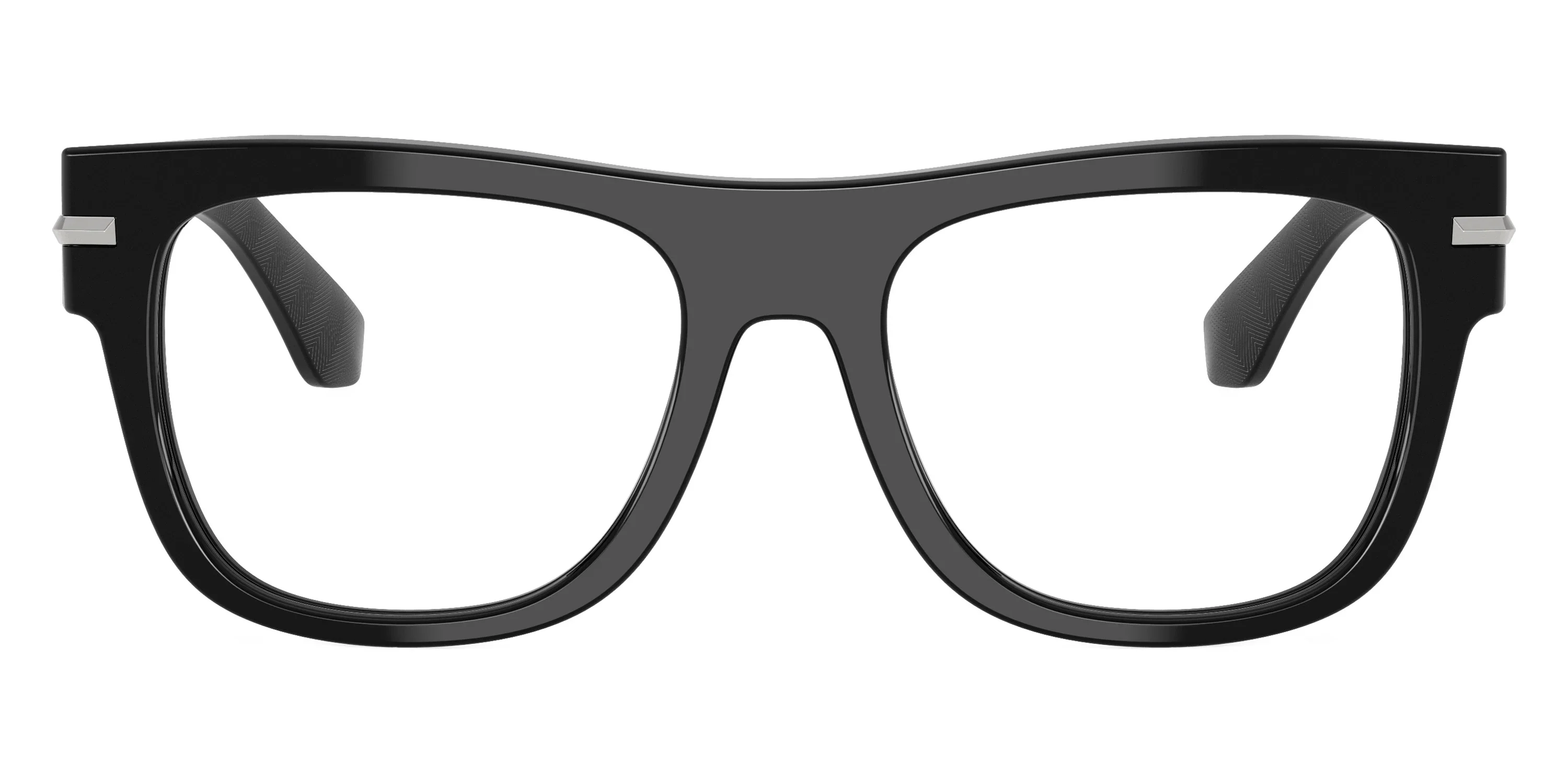 DOLCE&GABBANA - DG3407 - Image 22