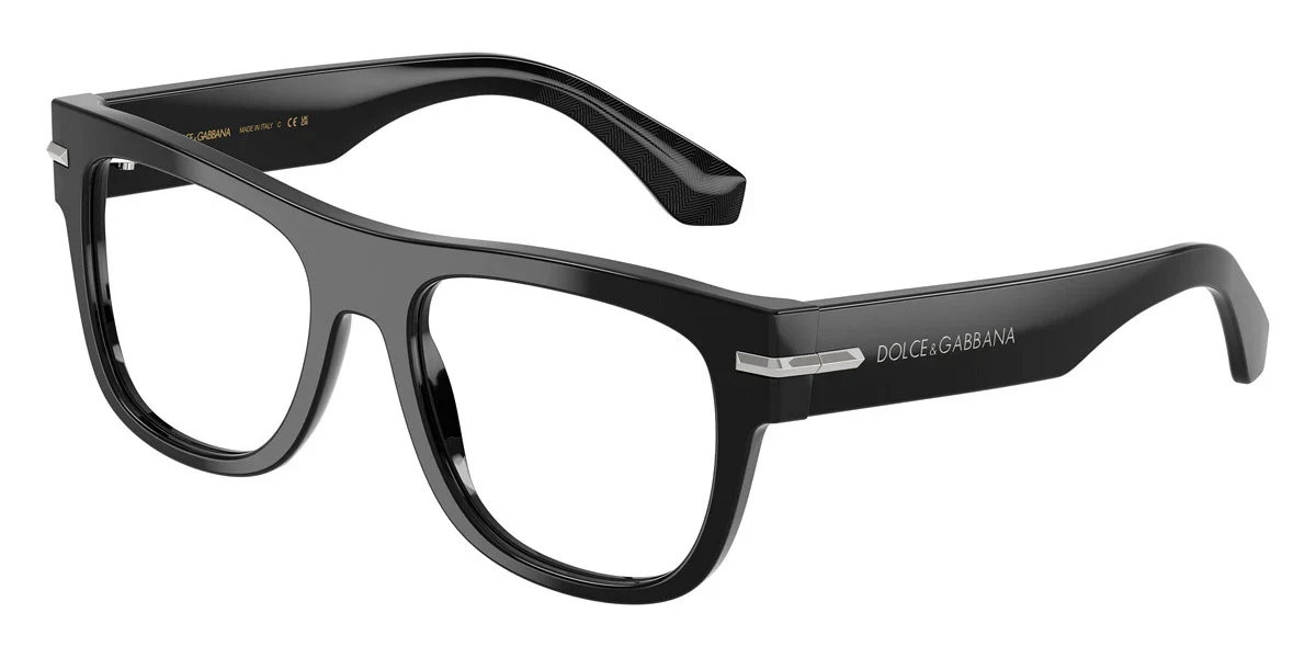 DOLCE&GABBANA - DG3407 - Image 23